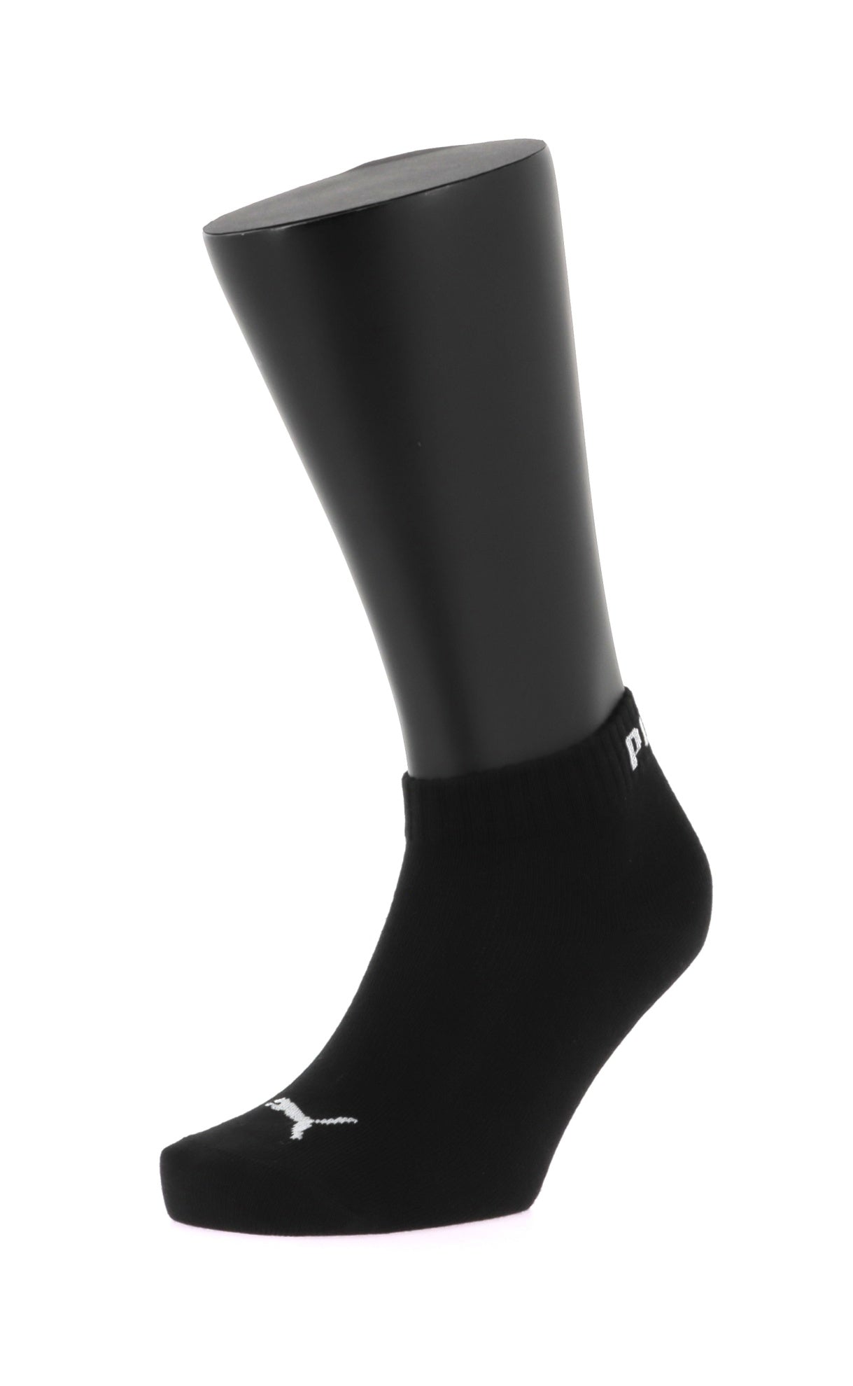 109750257160241_0000