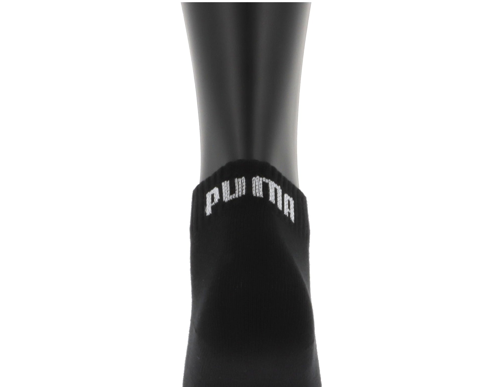 109750257160241_0001