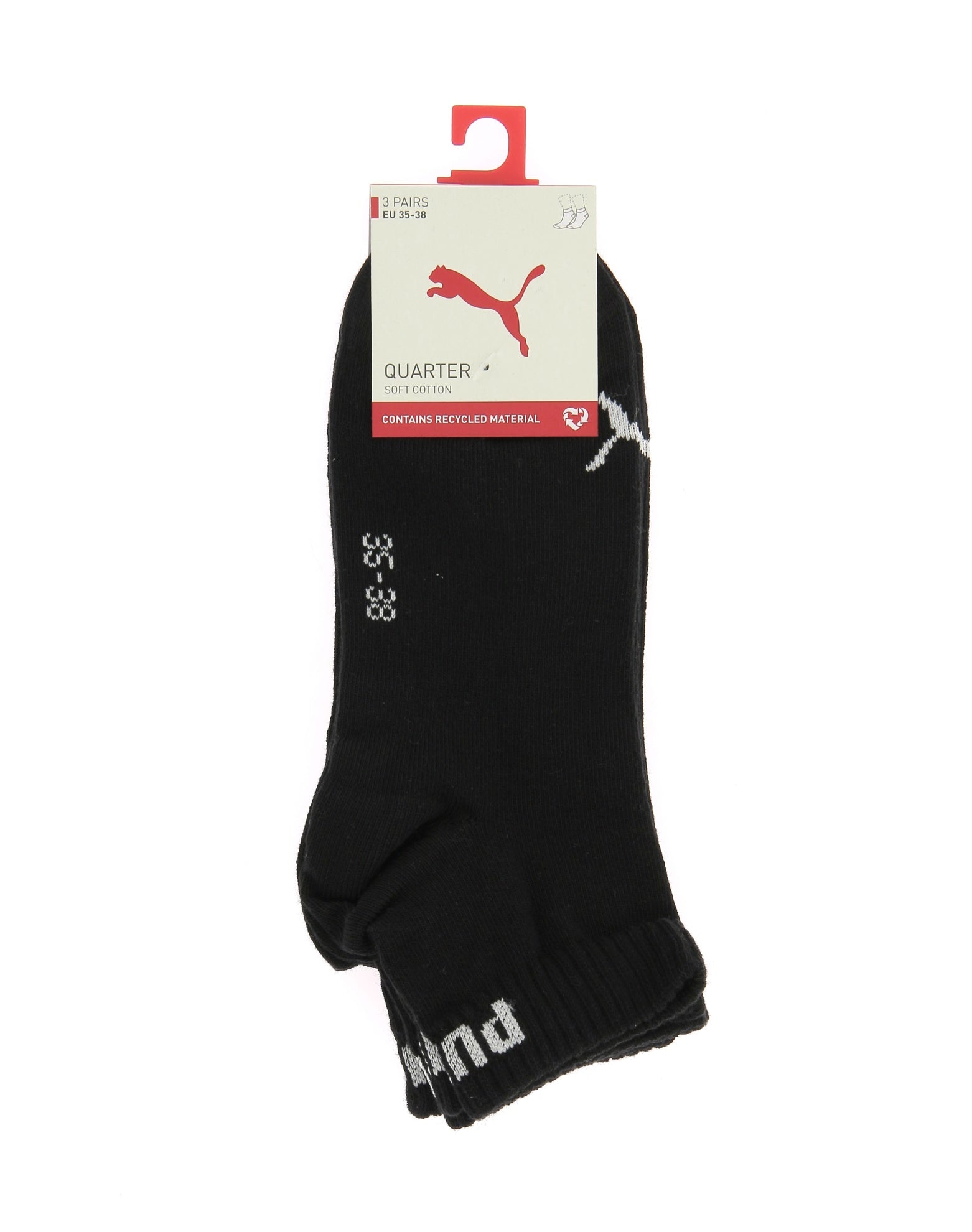 109750257160241_0002