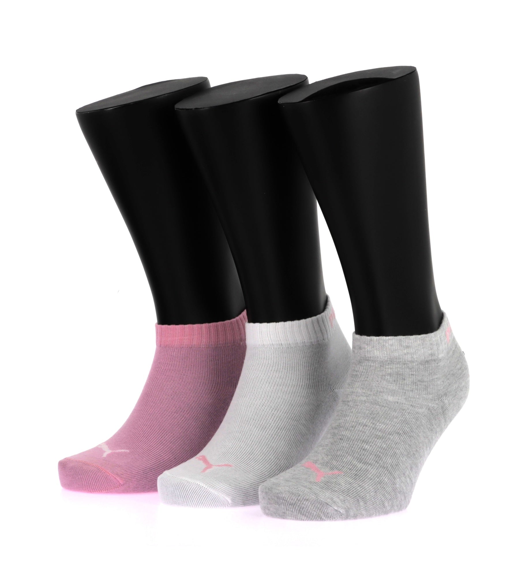 109750858200805_0000