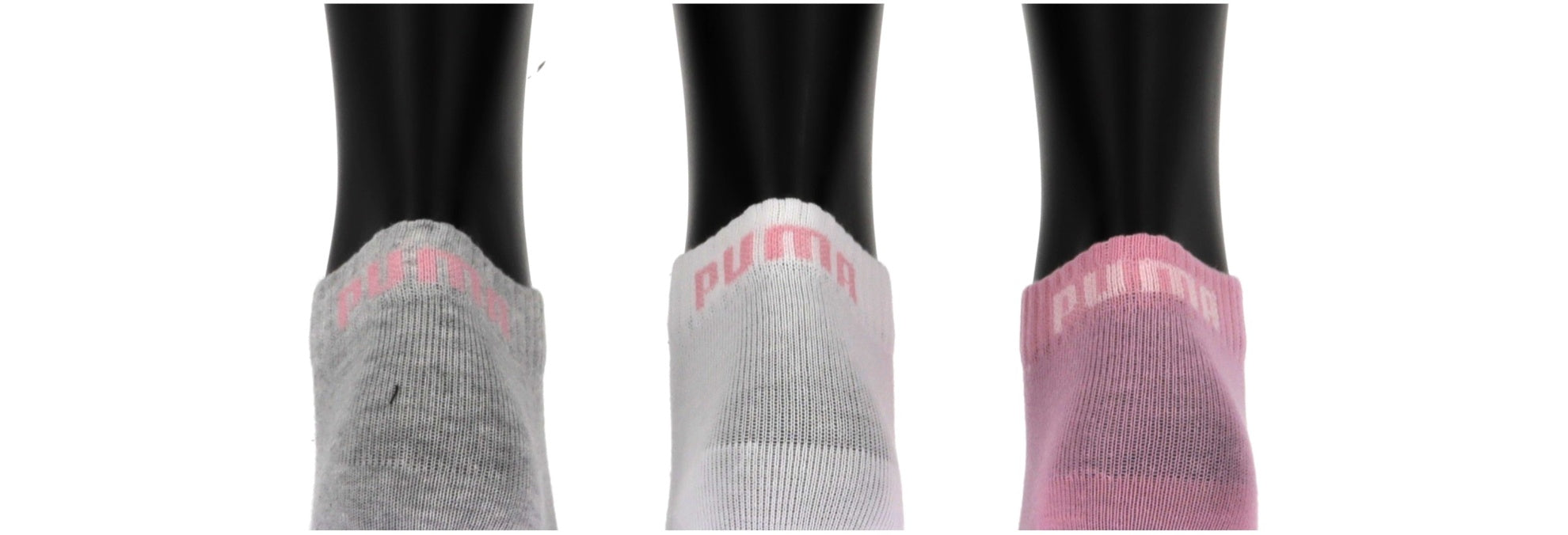 109750858200805_0001