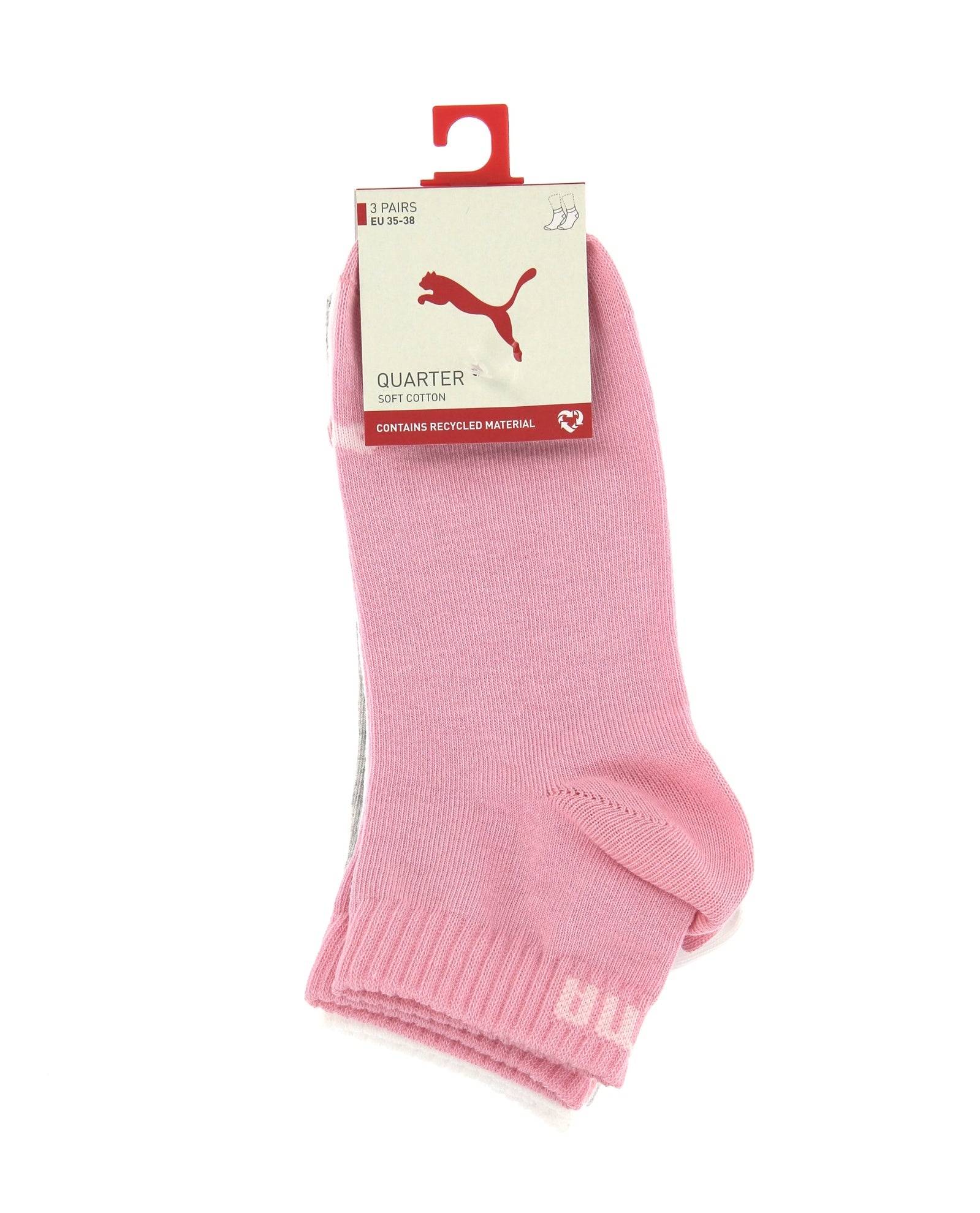 109750858200805_0002