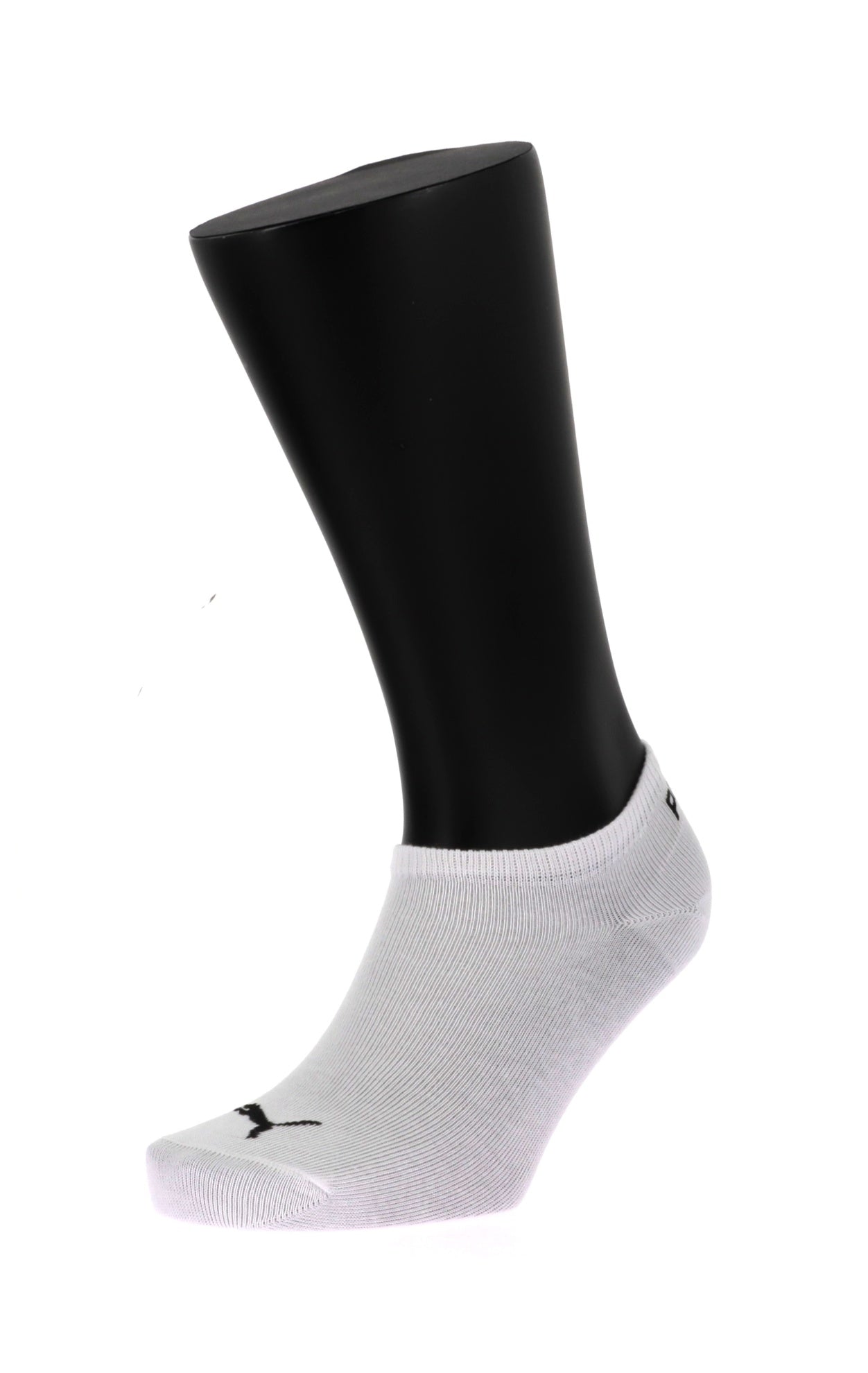 109751229849868_0000