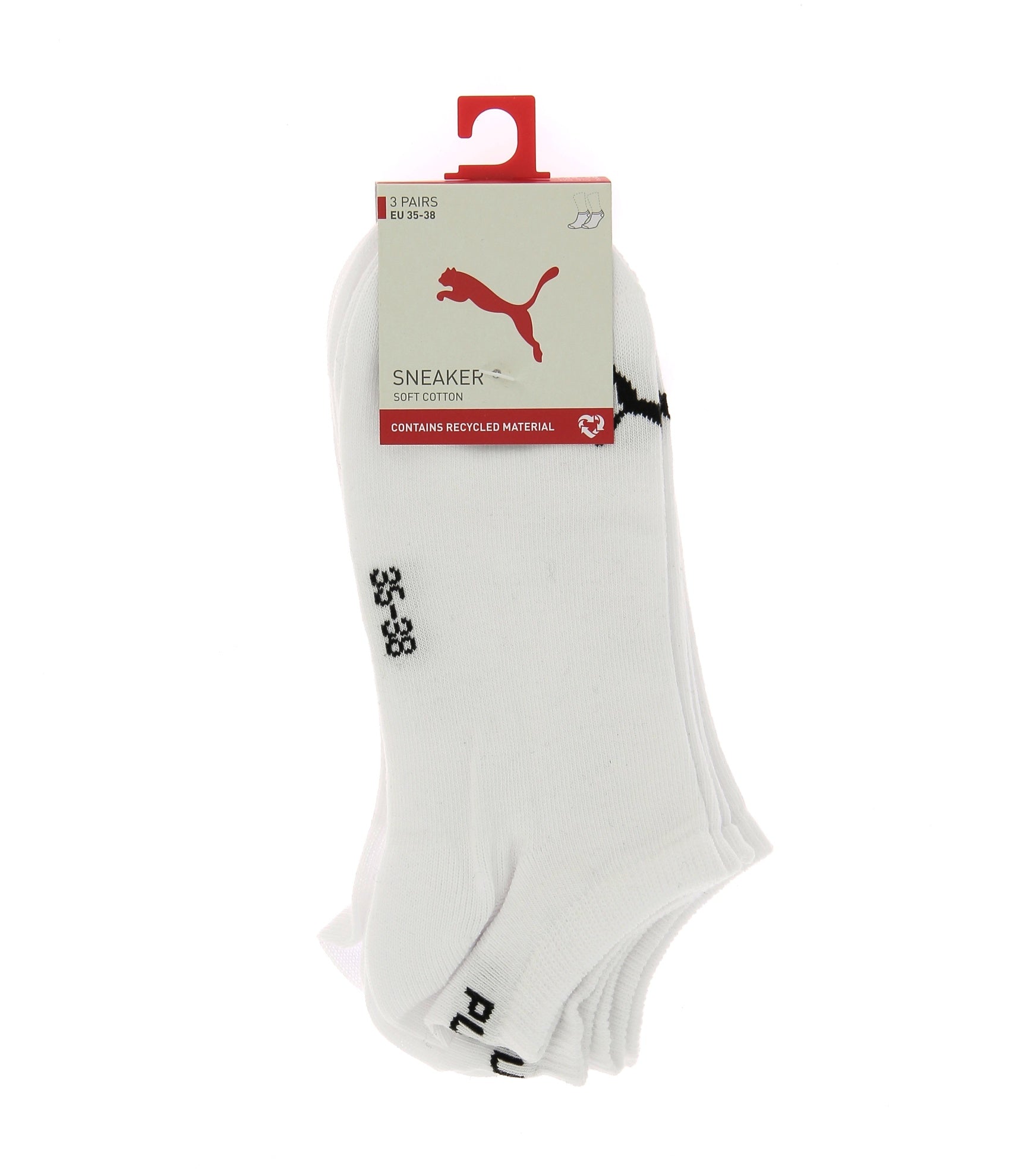 109751229849868_0002