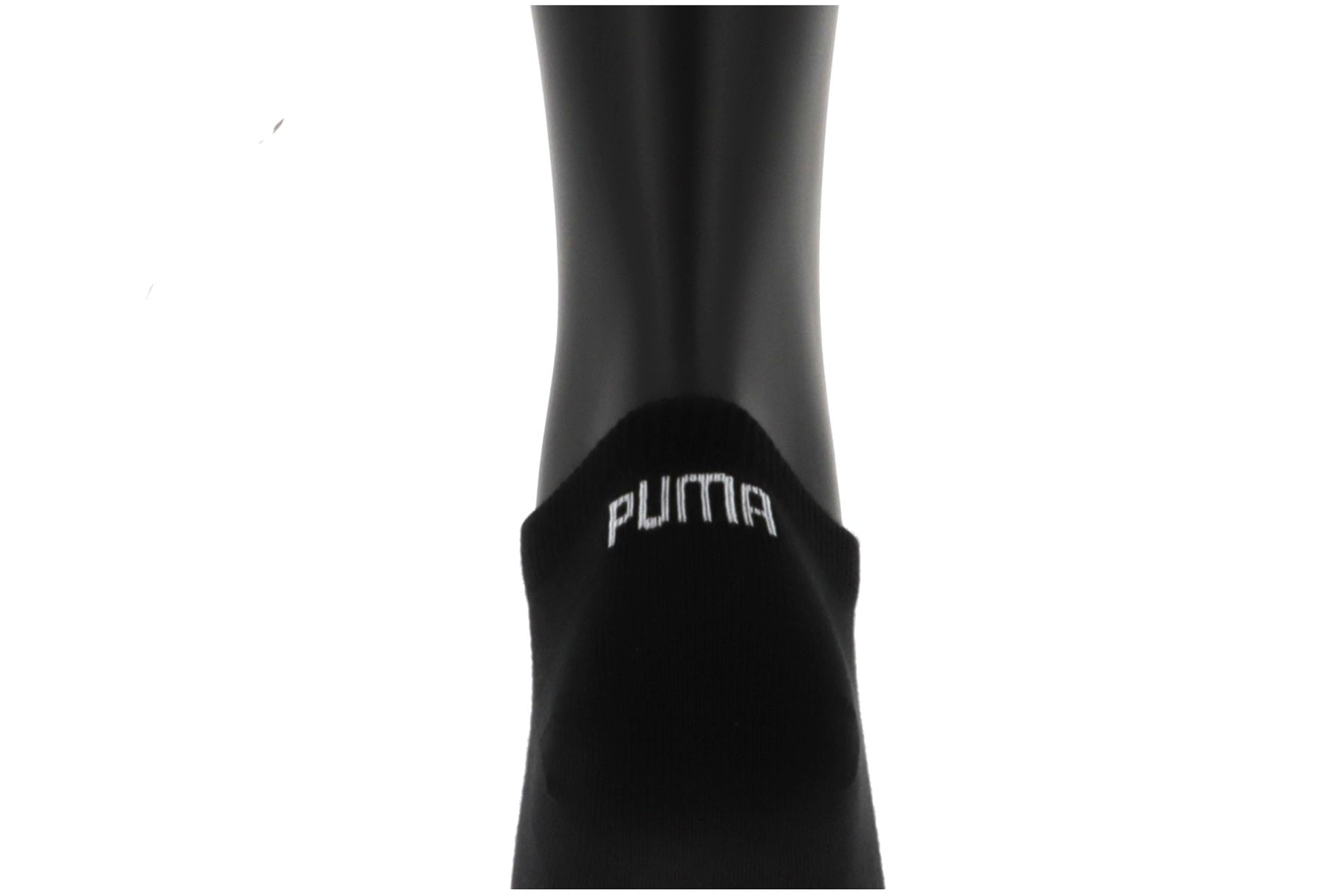 109751257160241_0001