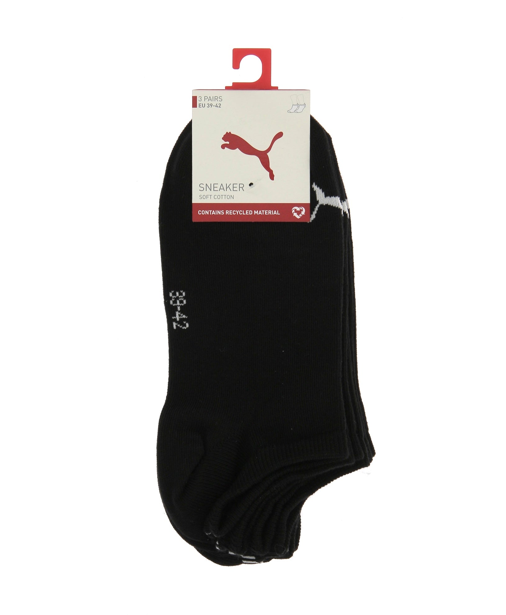 109751257160241_0002