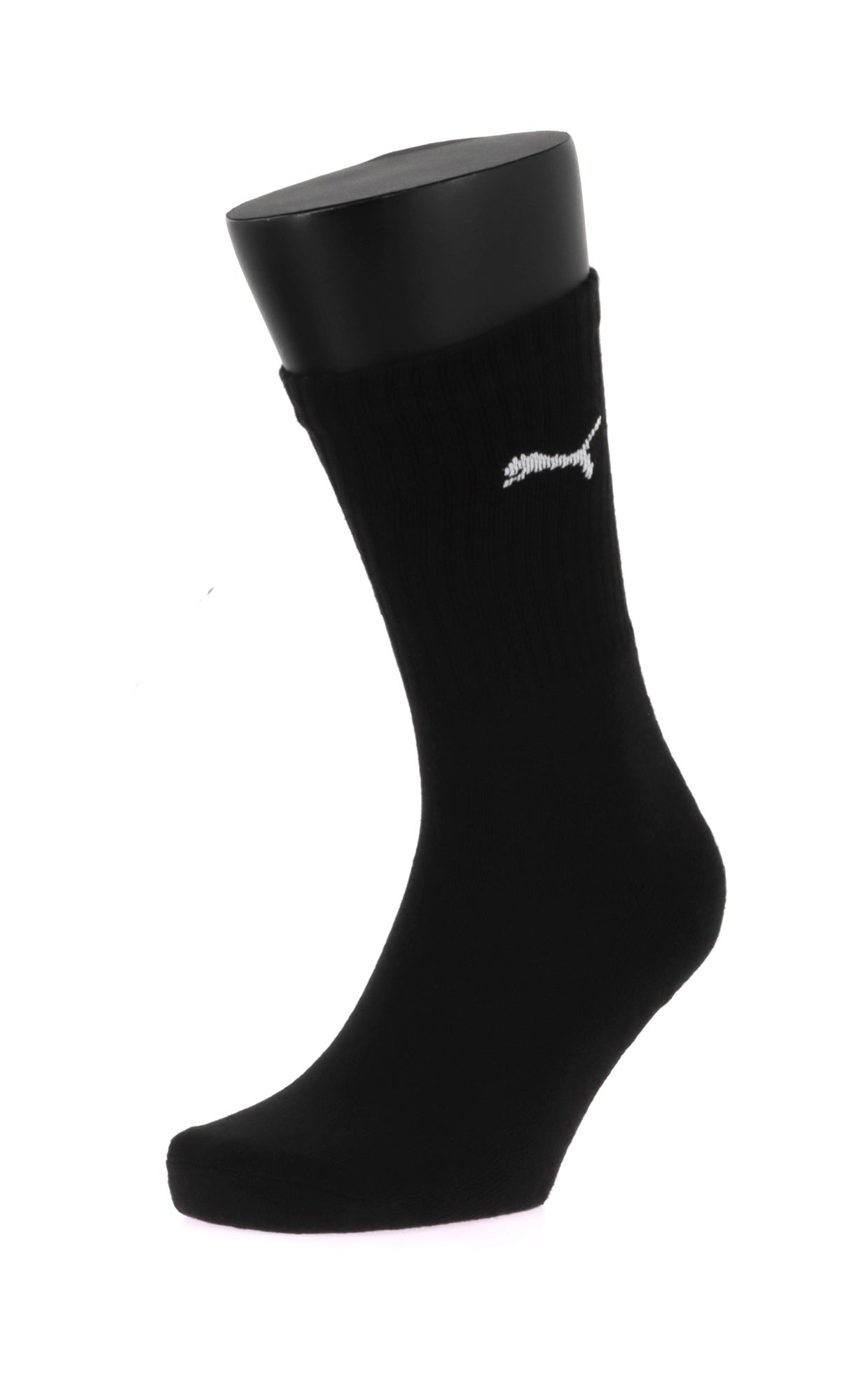 109752257160241_0000