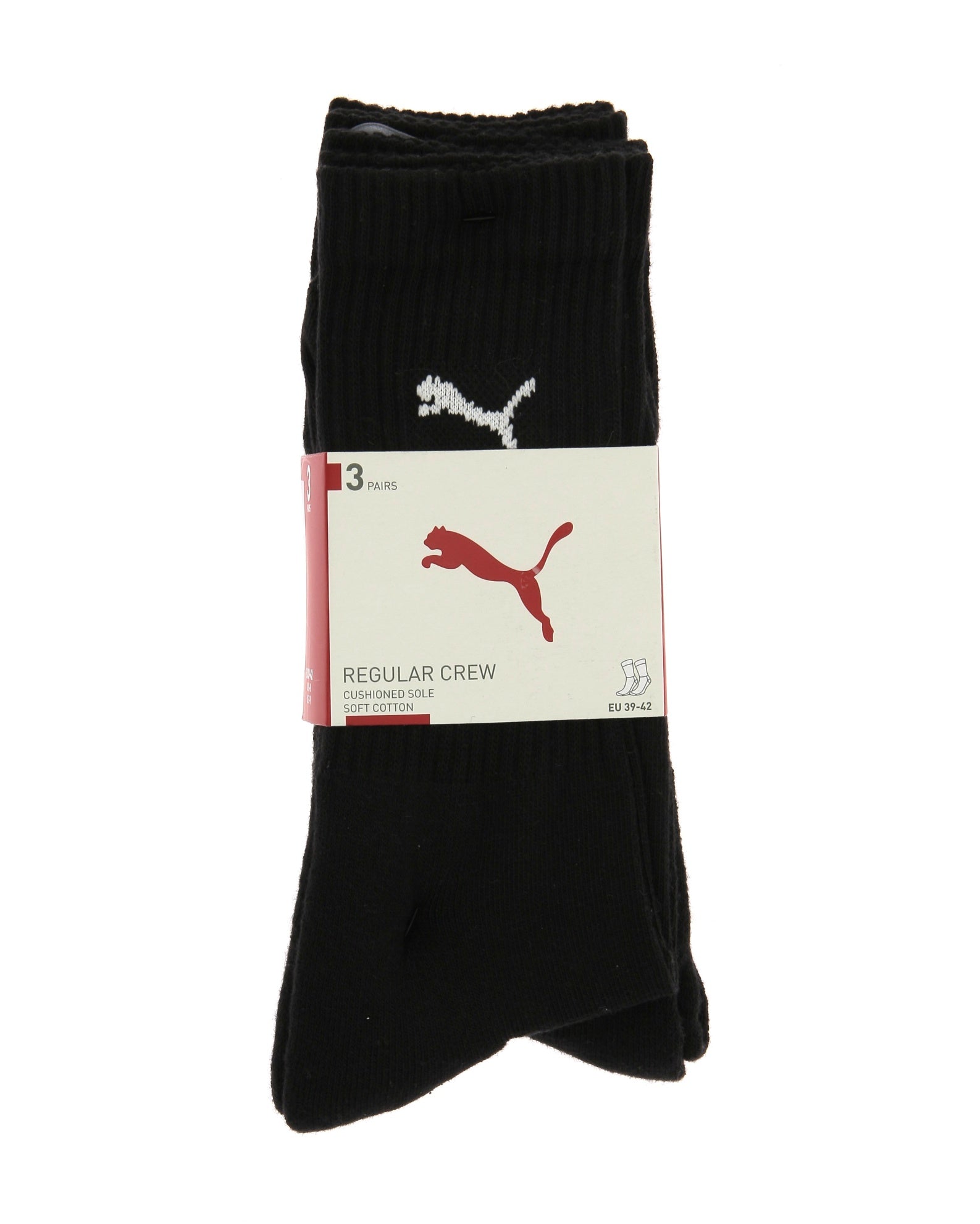 109752257160241_0001