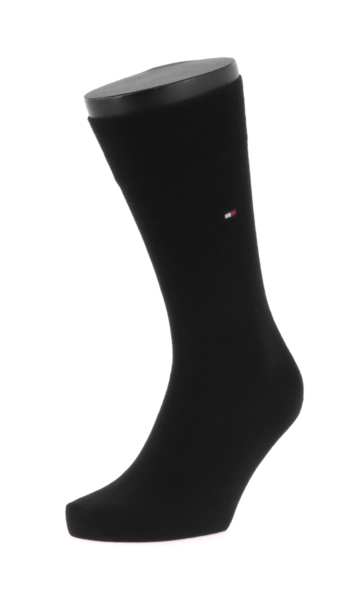 109753257160241_0000