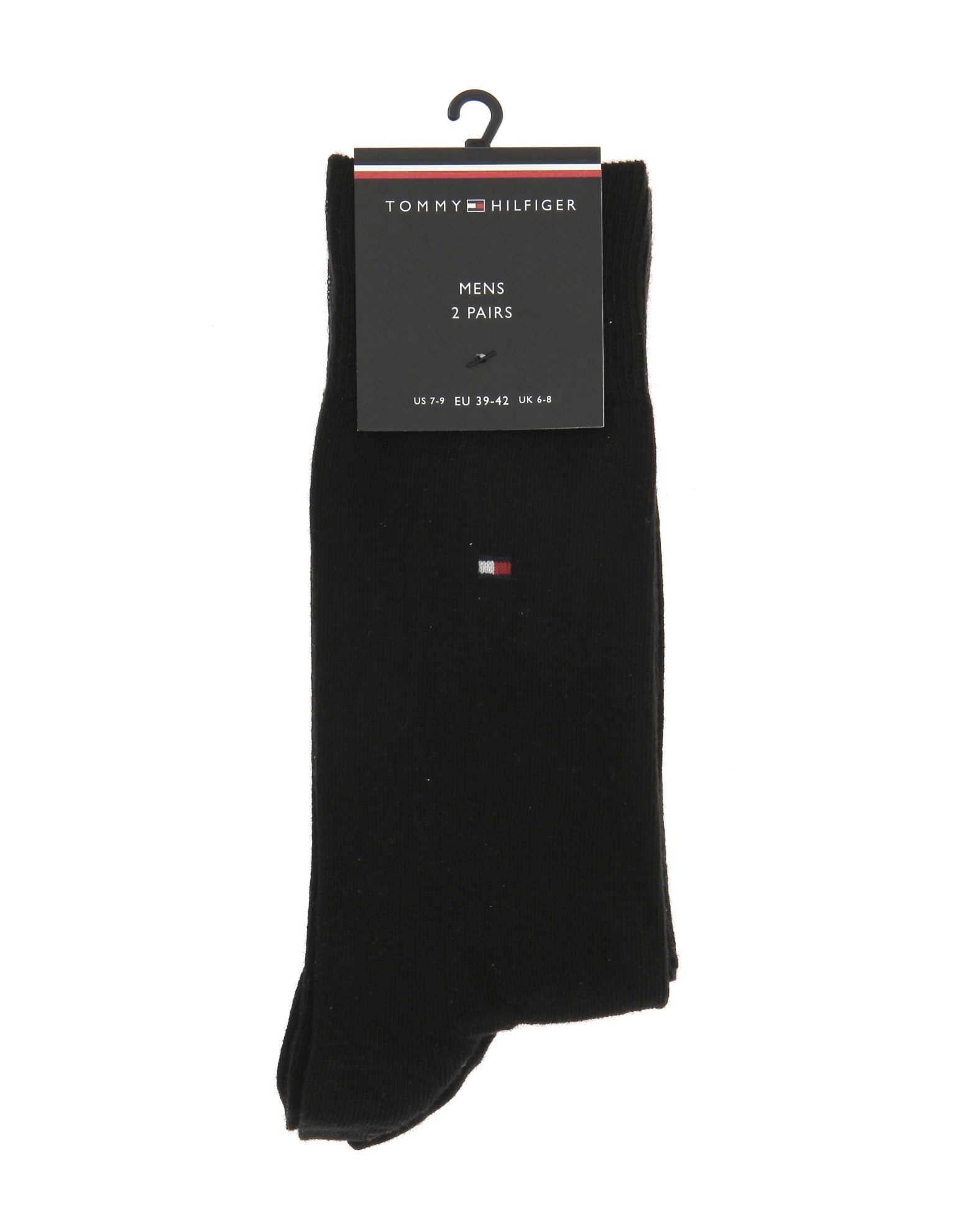 109753257160241_0001