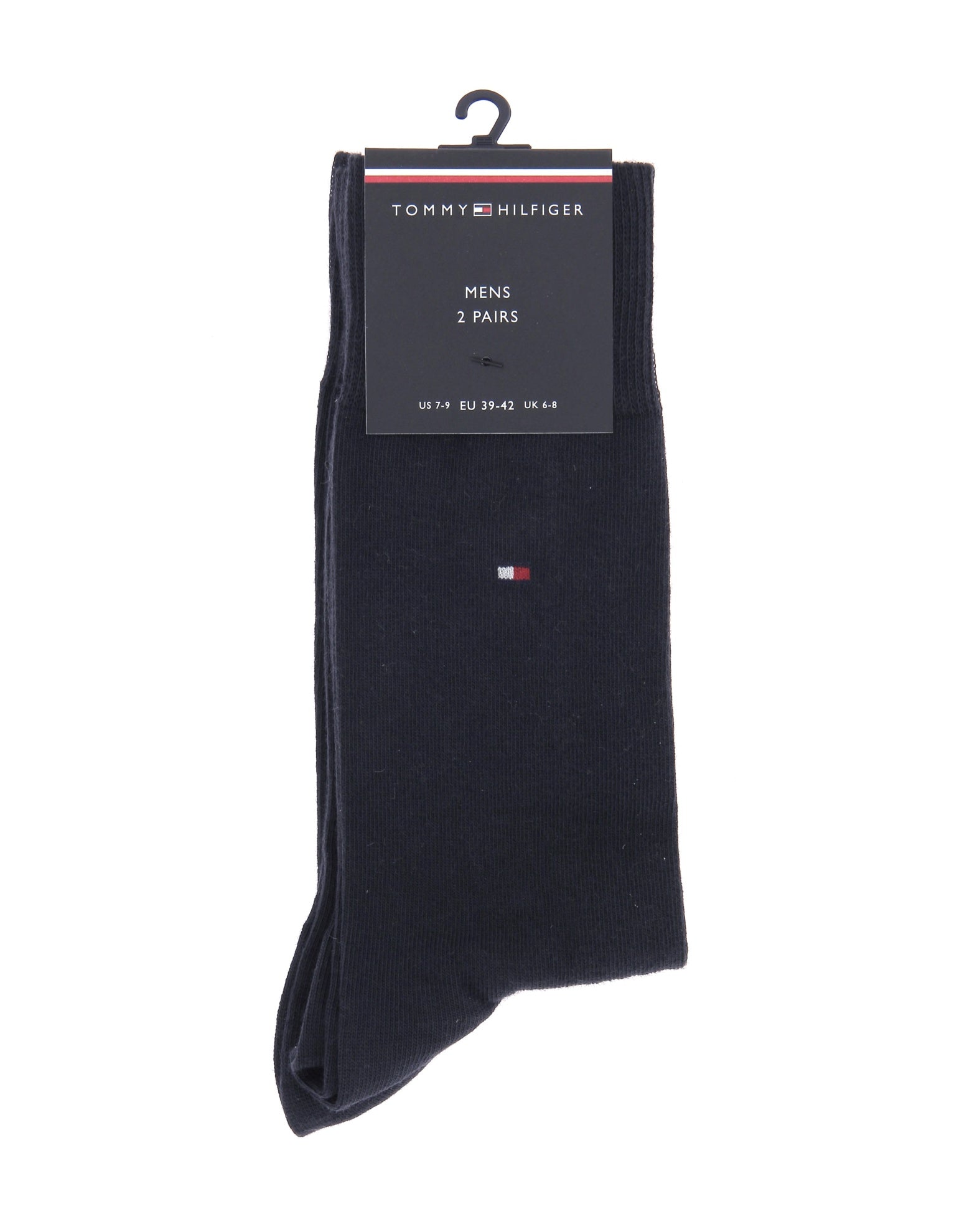 109753820271730_0001