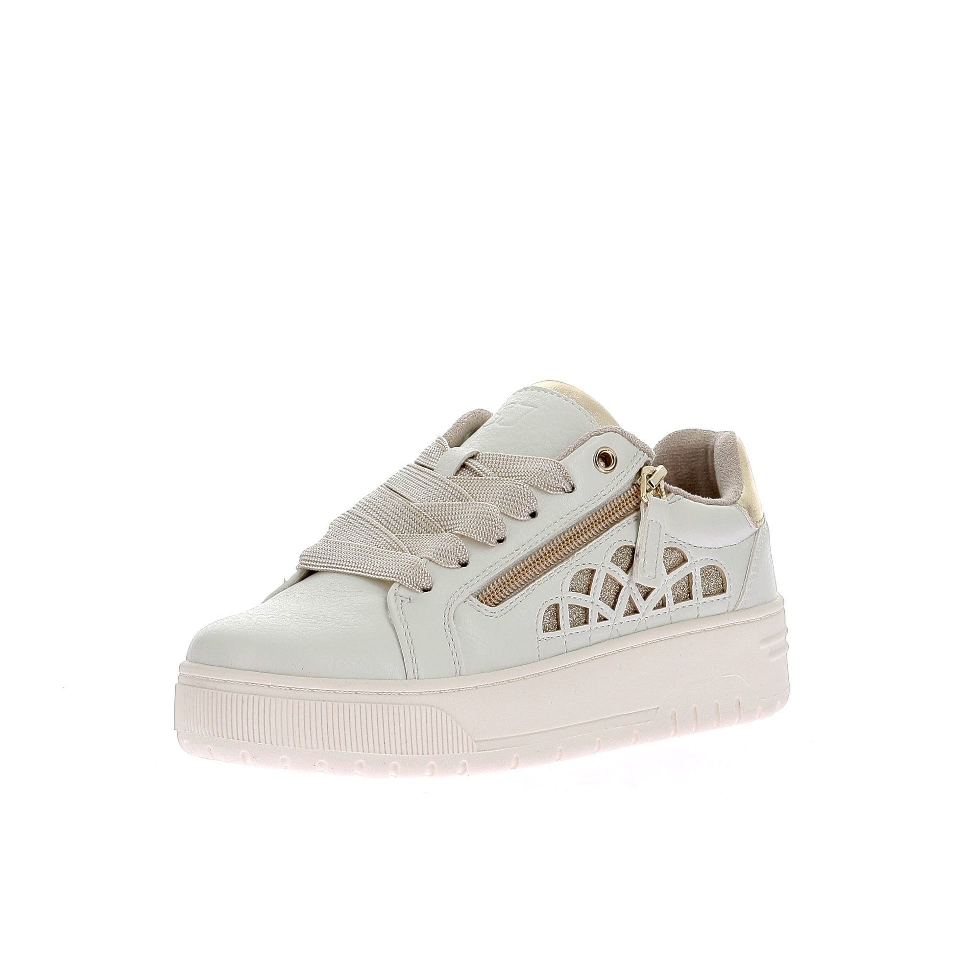 109755525024505_0001