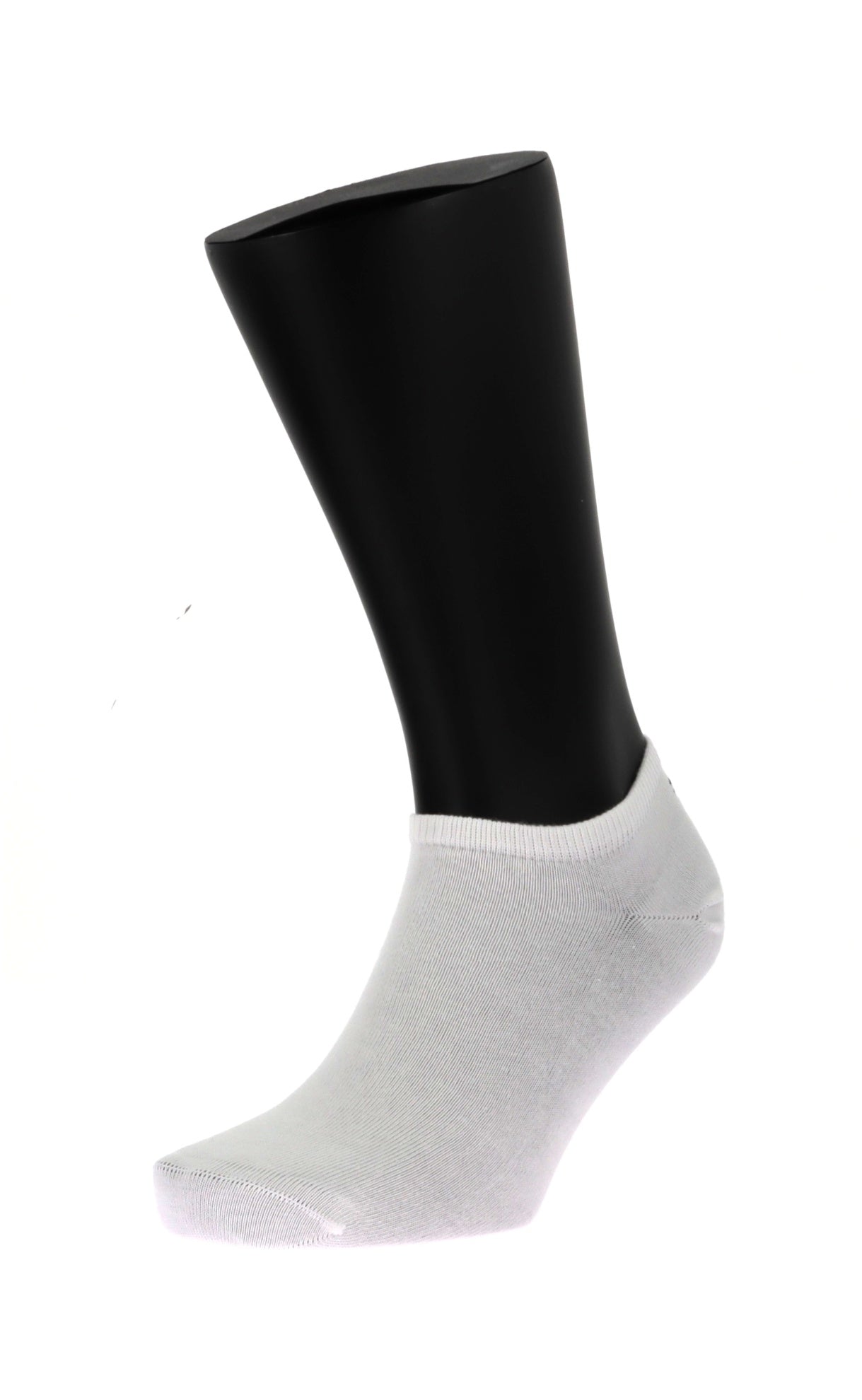 109762229849868_0000