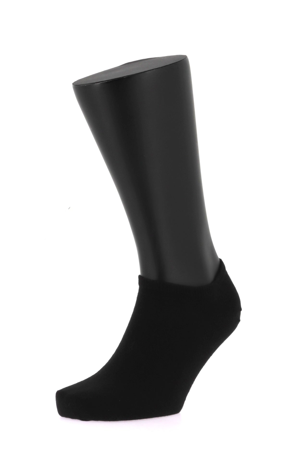 109762257160241_0000