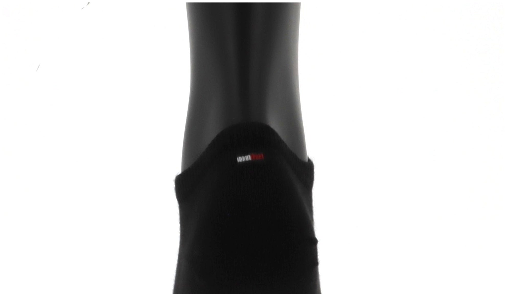 109762257160241_0001