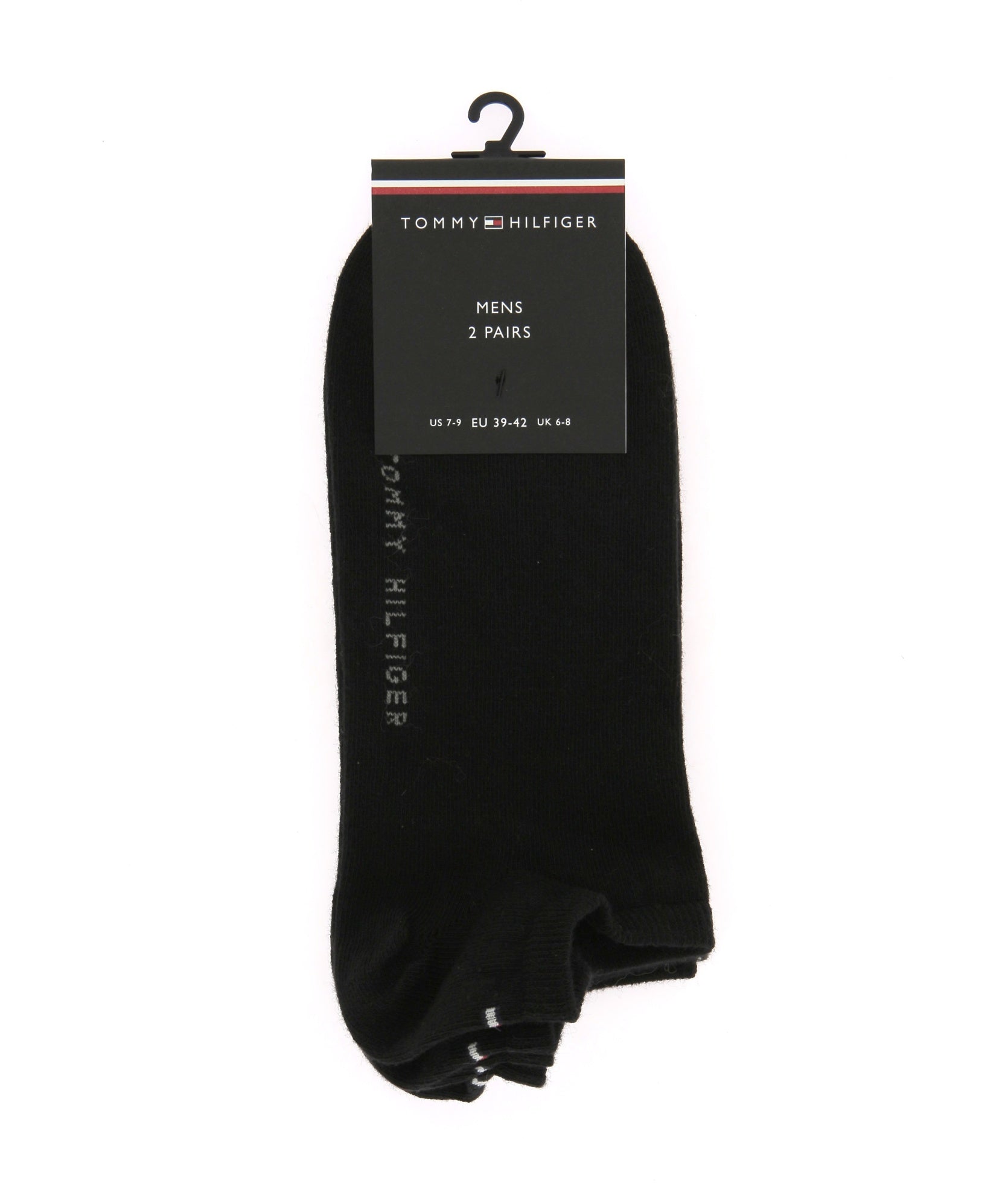 109762257160241_0002