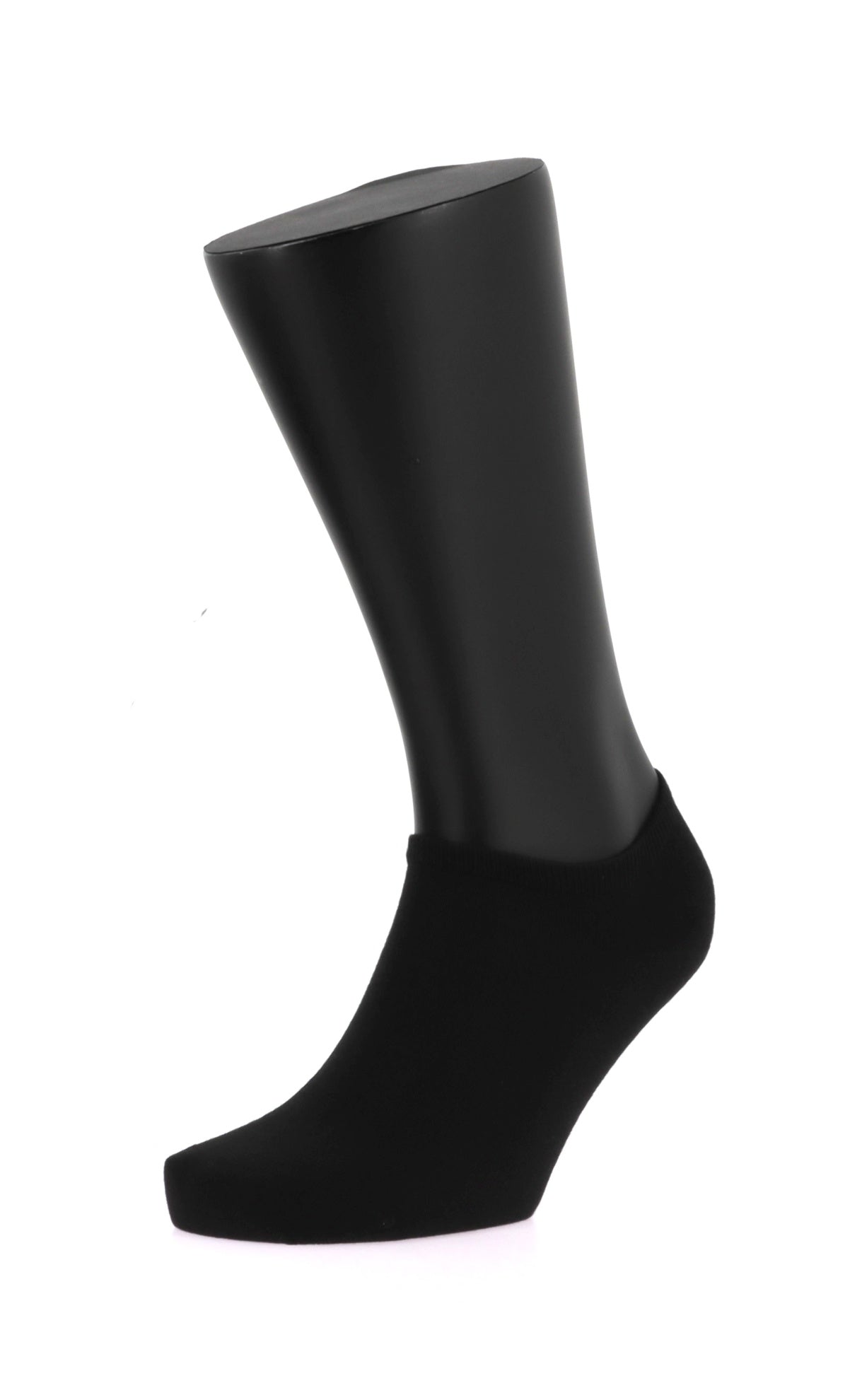 109763257160241_0000