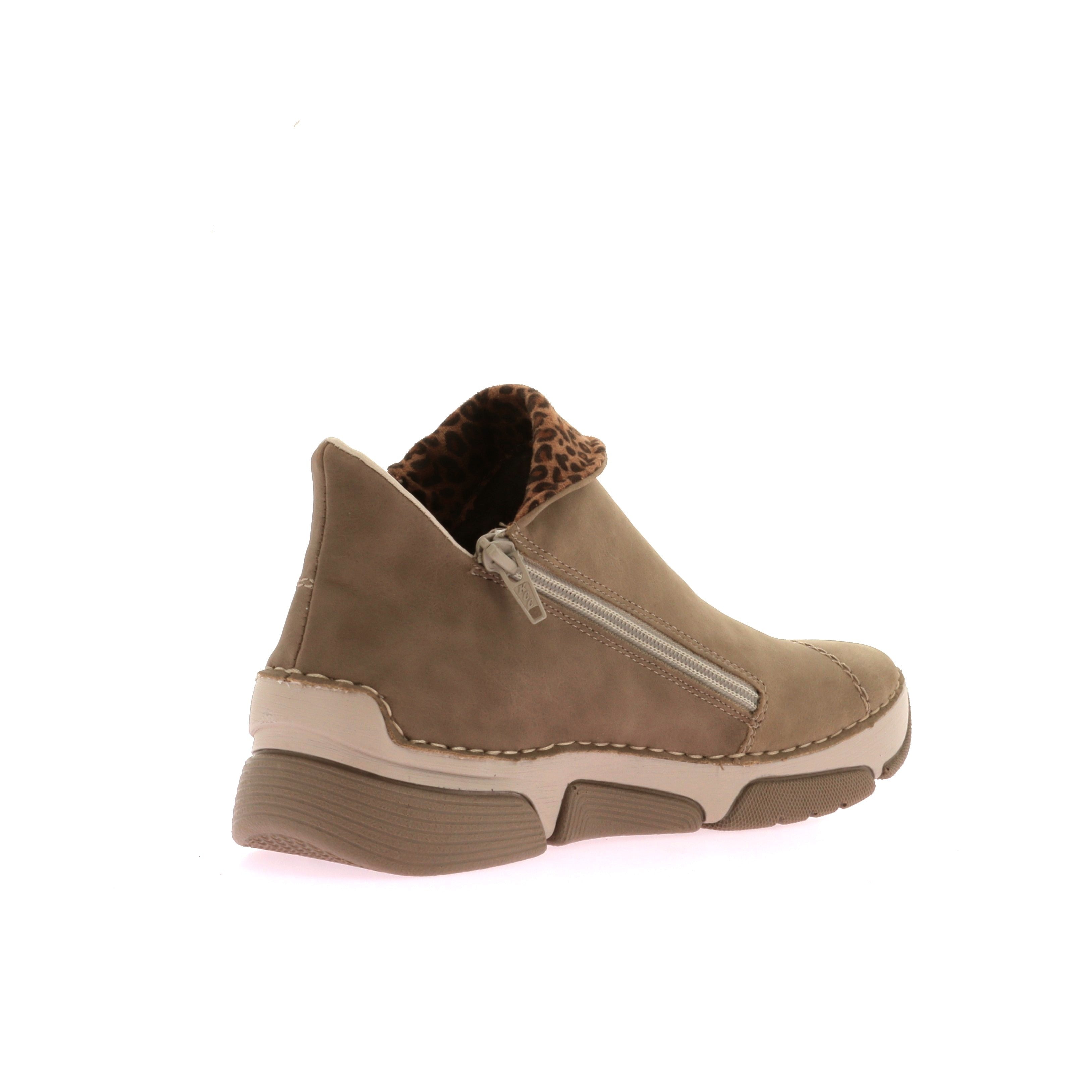 109853758355018_0003