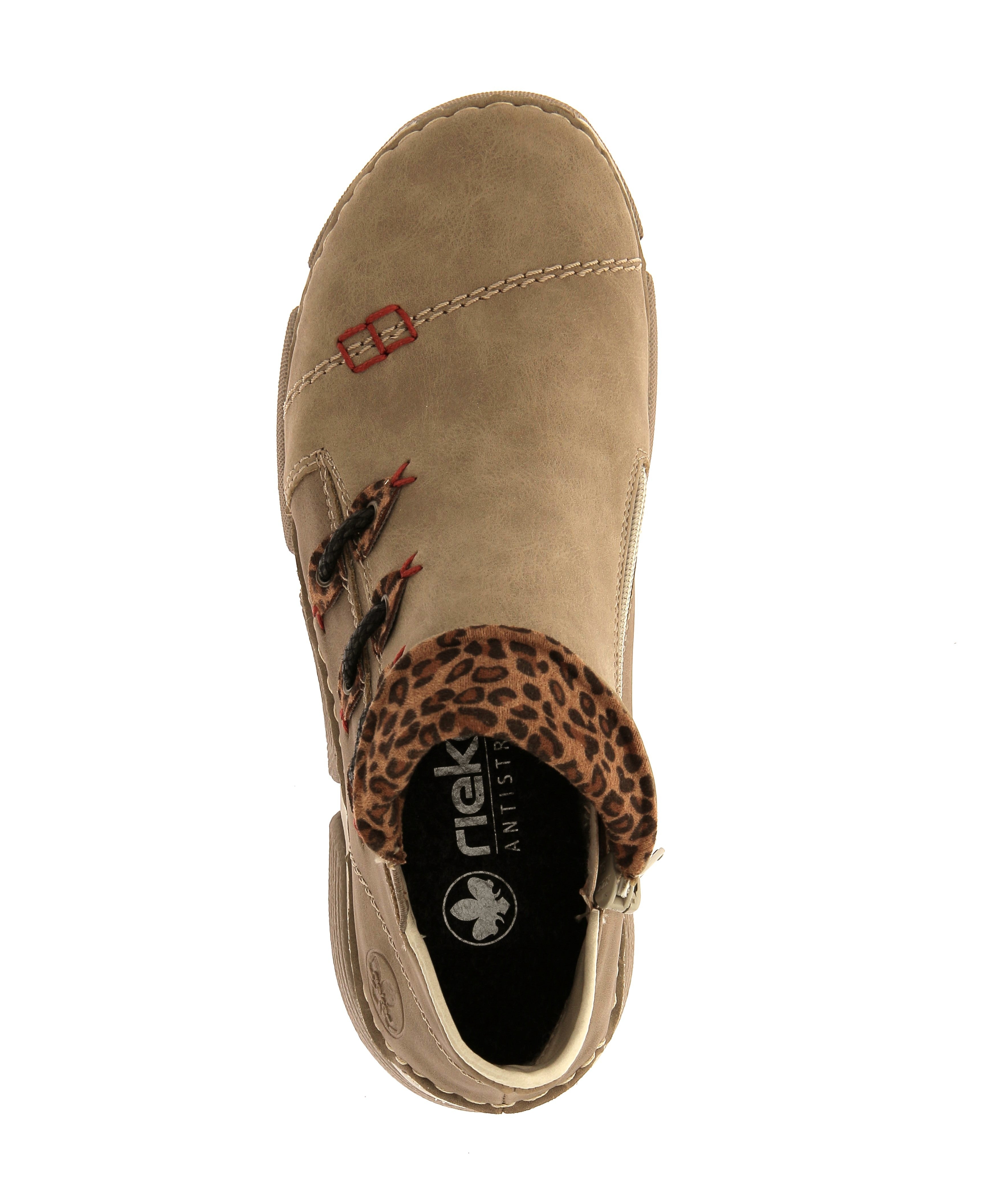 109853758355018_0004