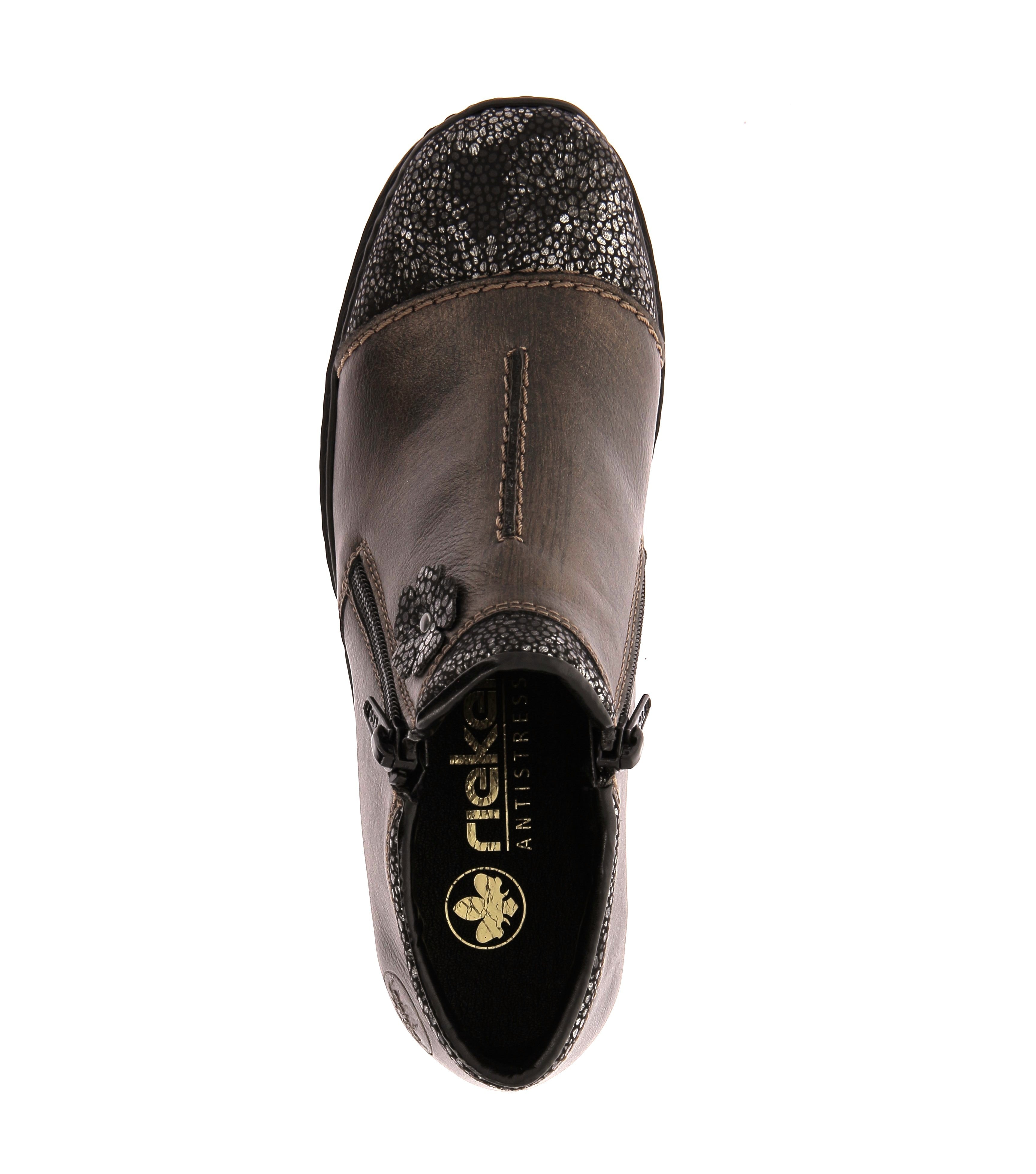 109855584814222_0004