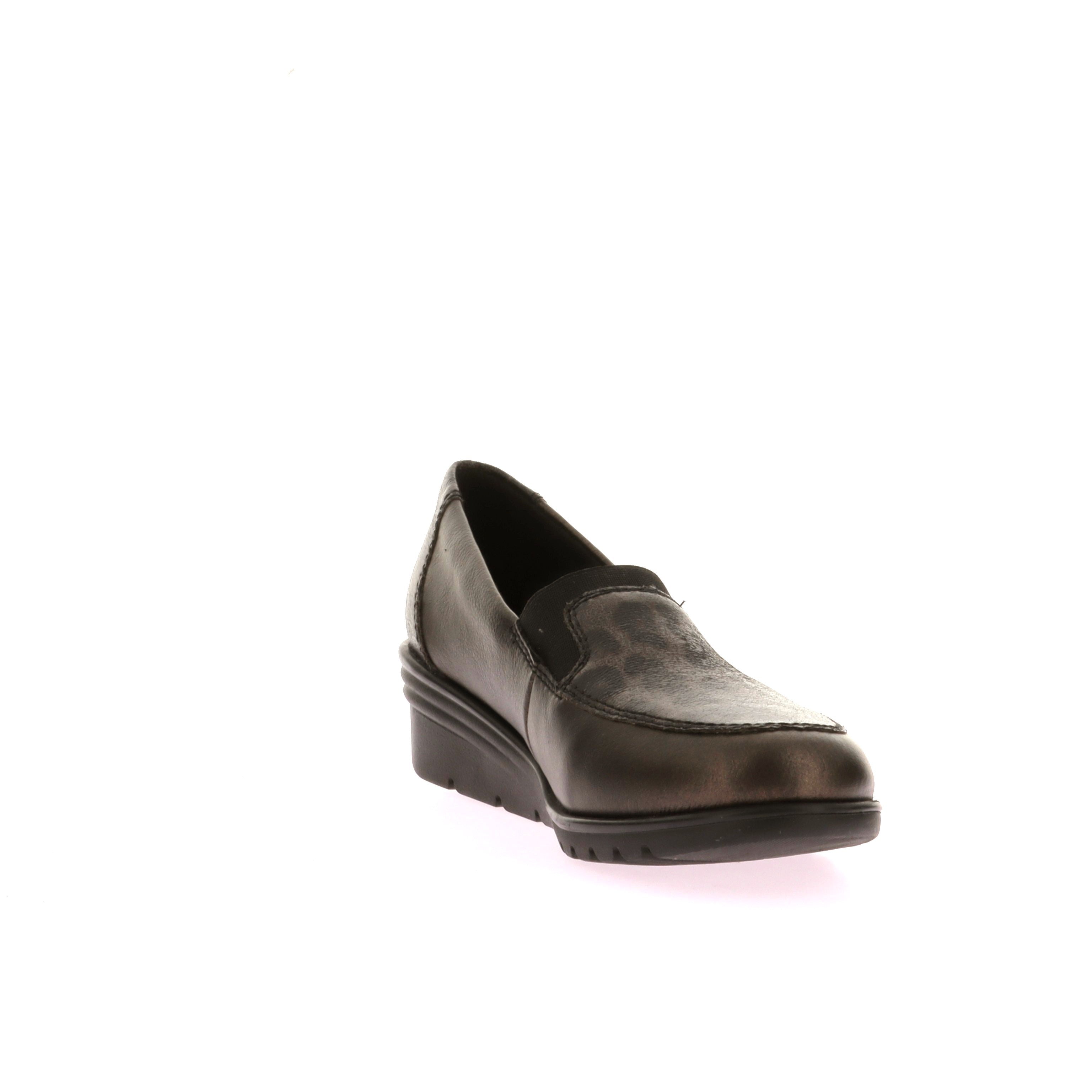 109856374047662_0002