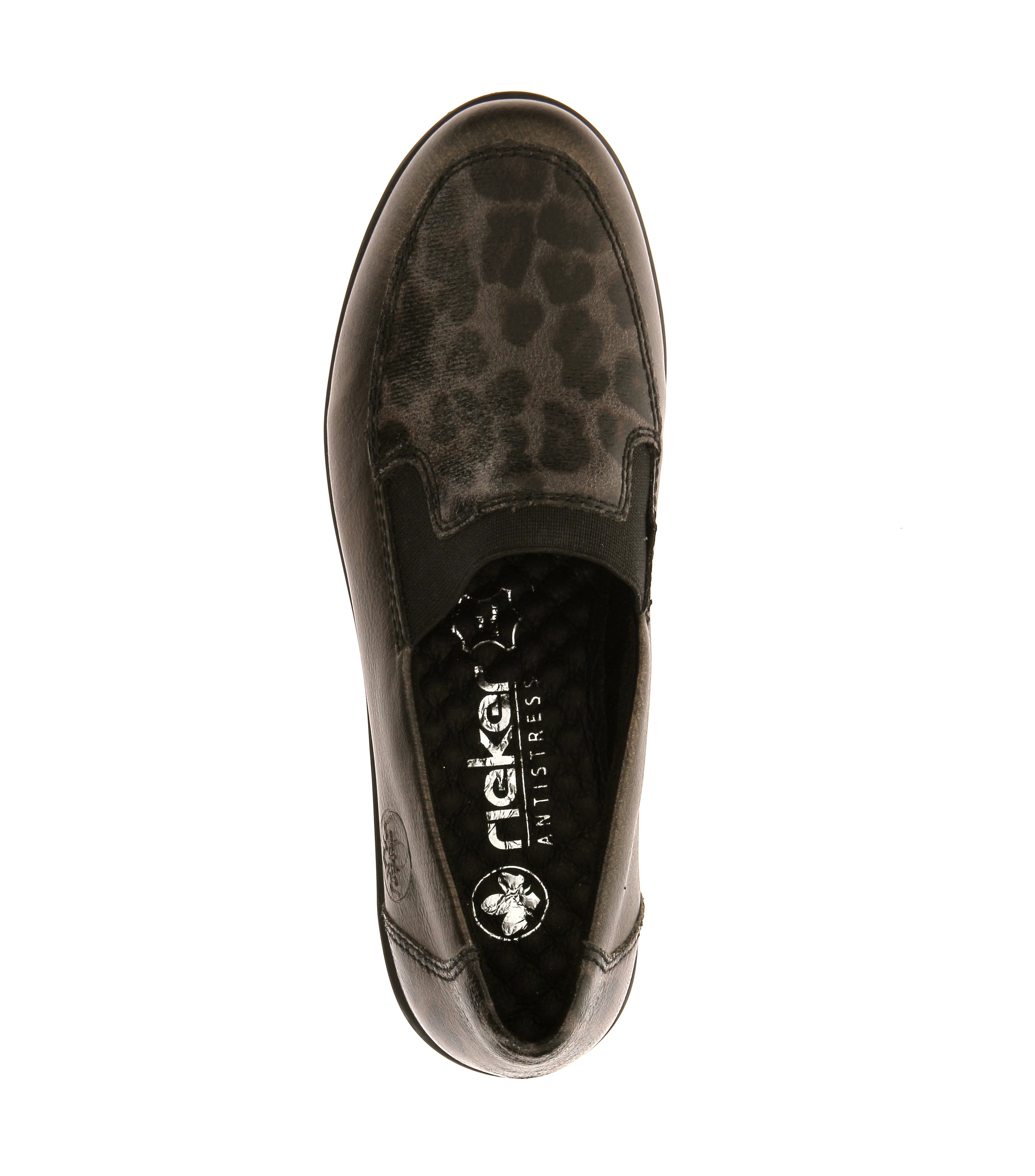 109856374047662_0004