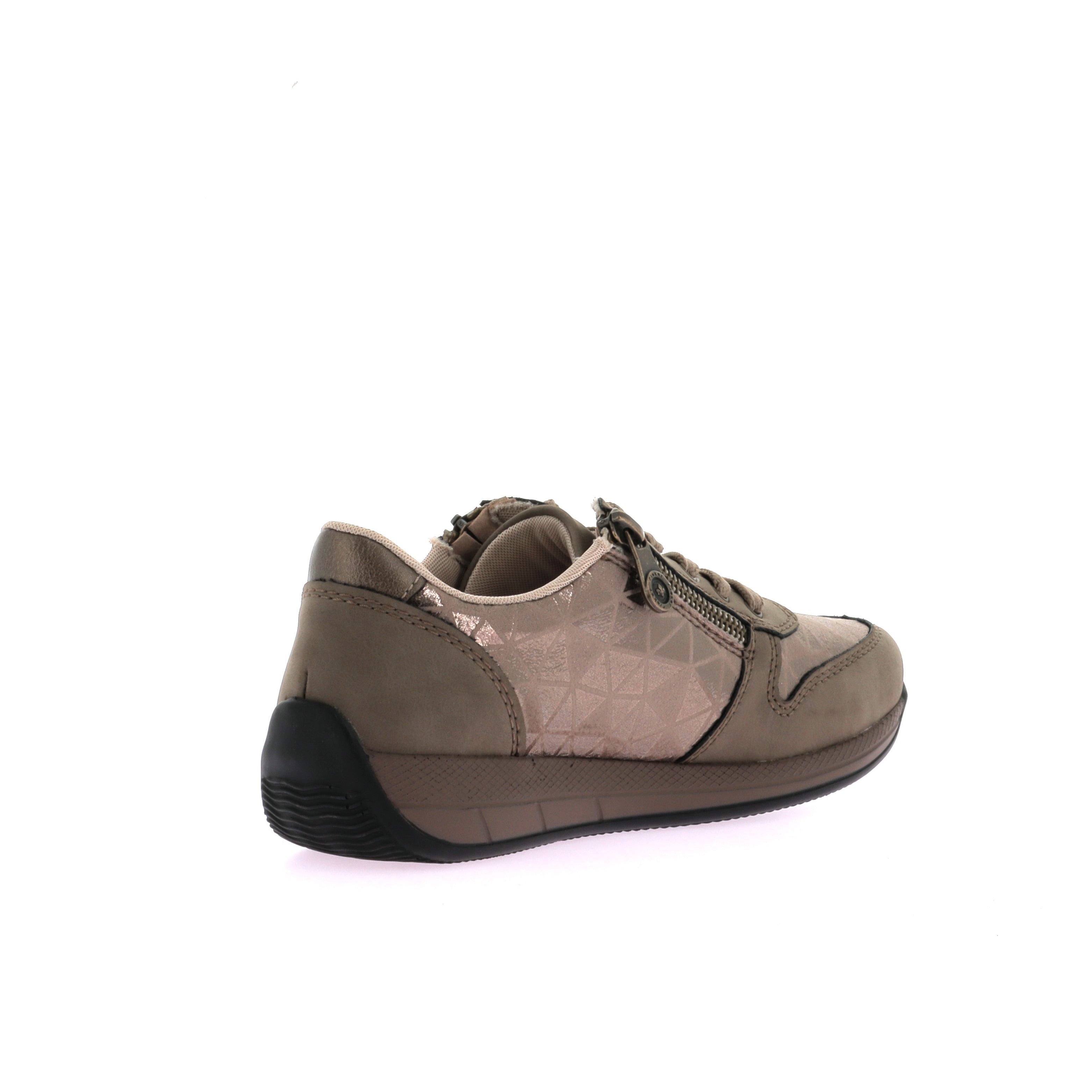 109857226027657_0003