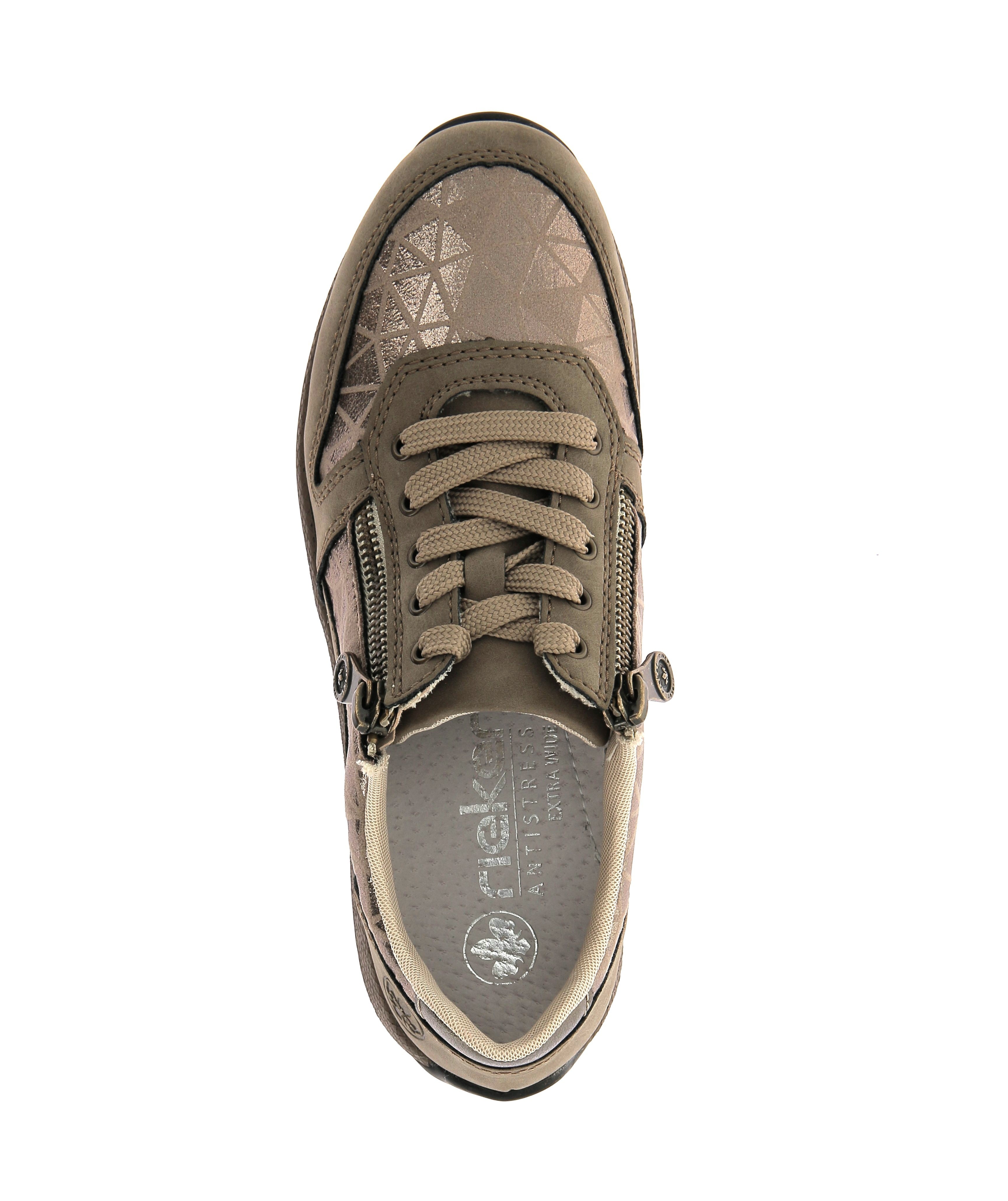 109857226027657_0004