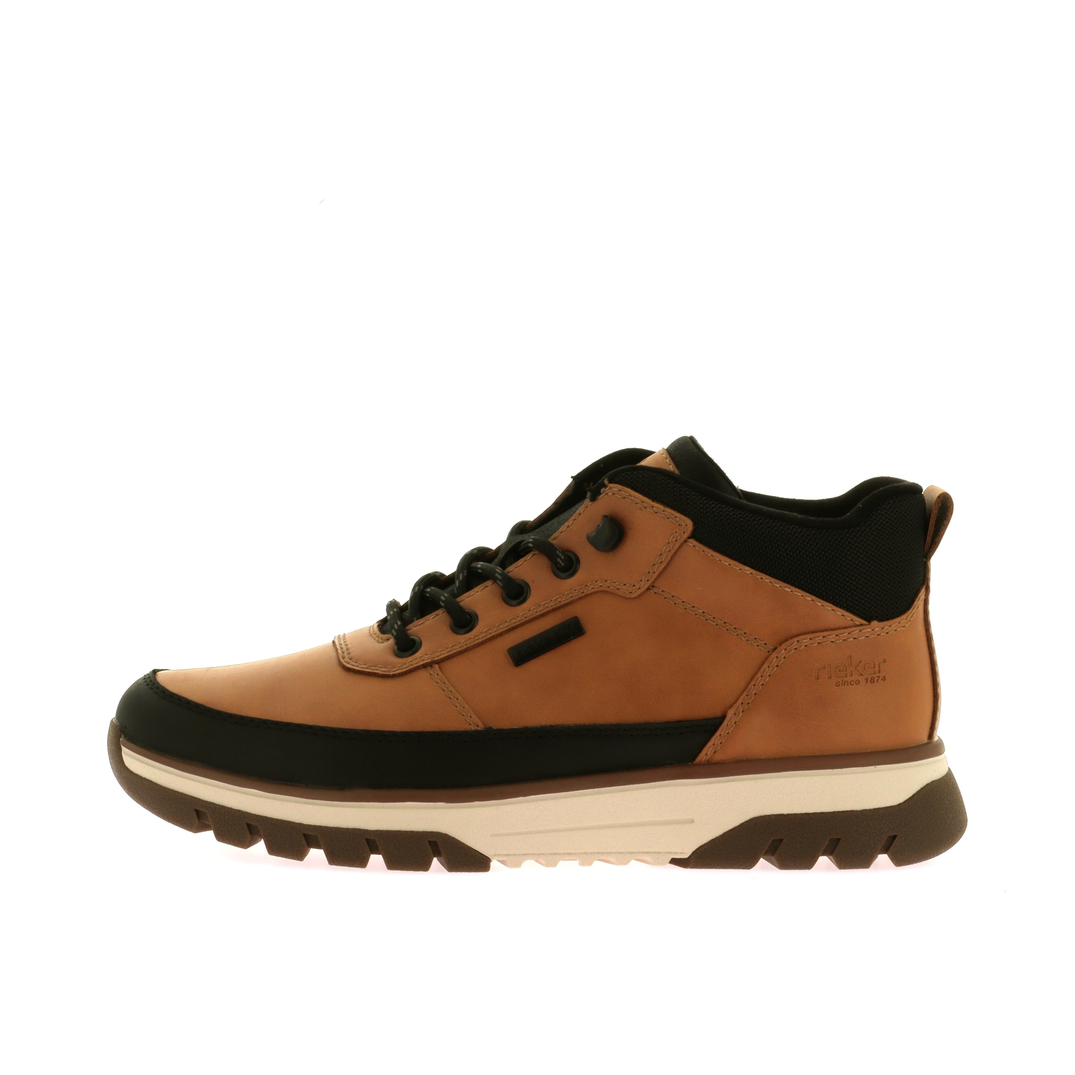 109896410922513_0000