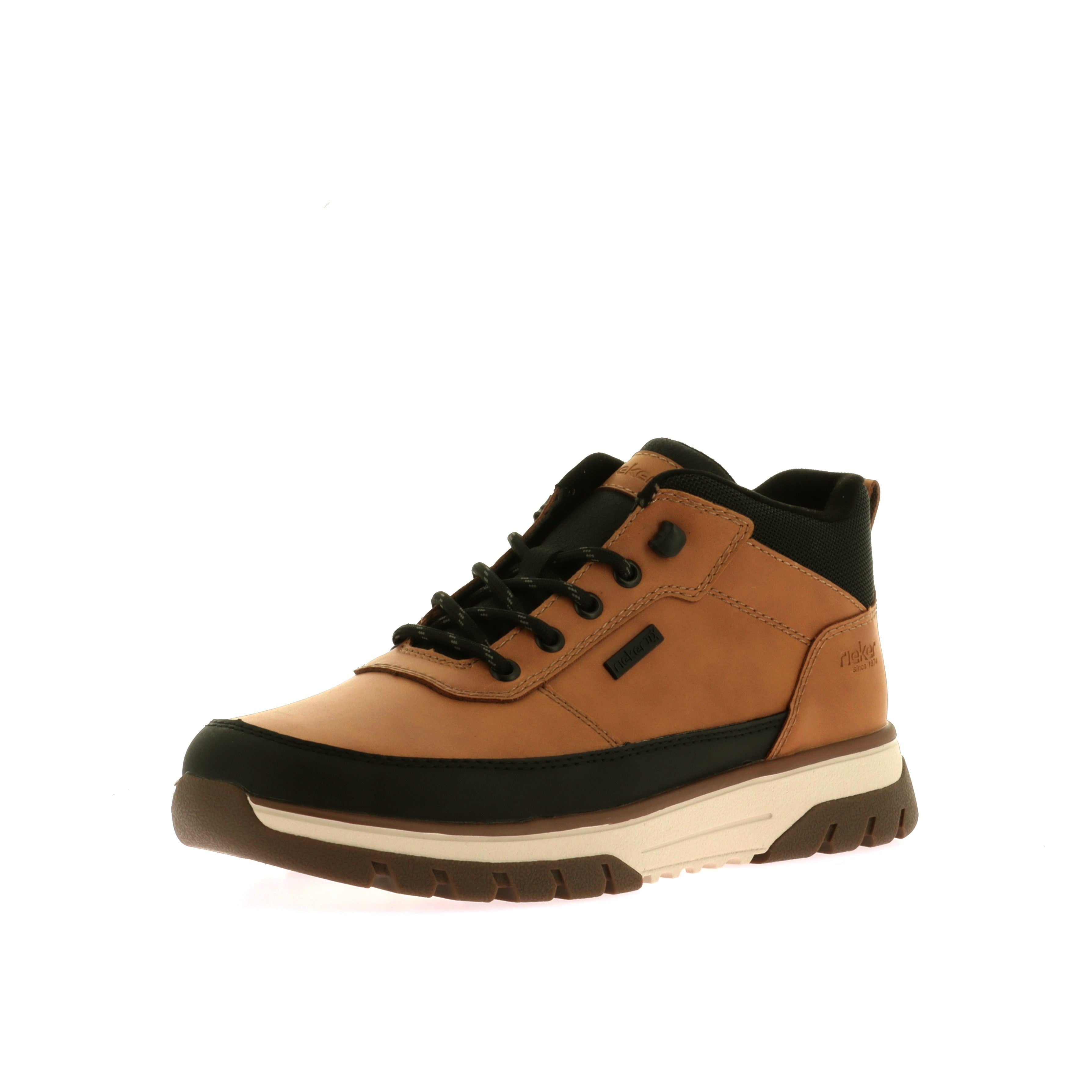 109896410922513_0001