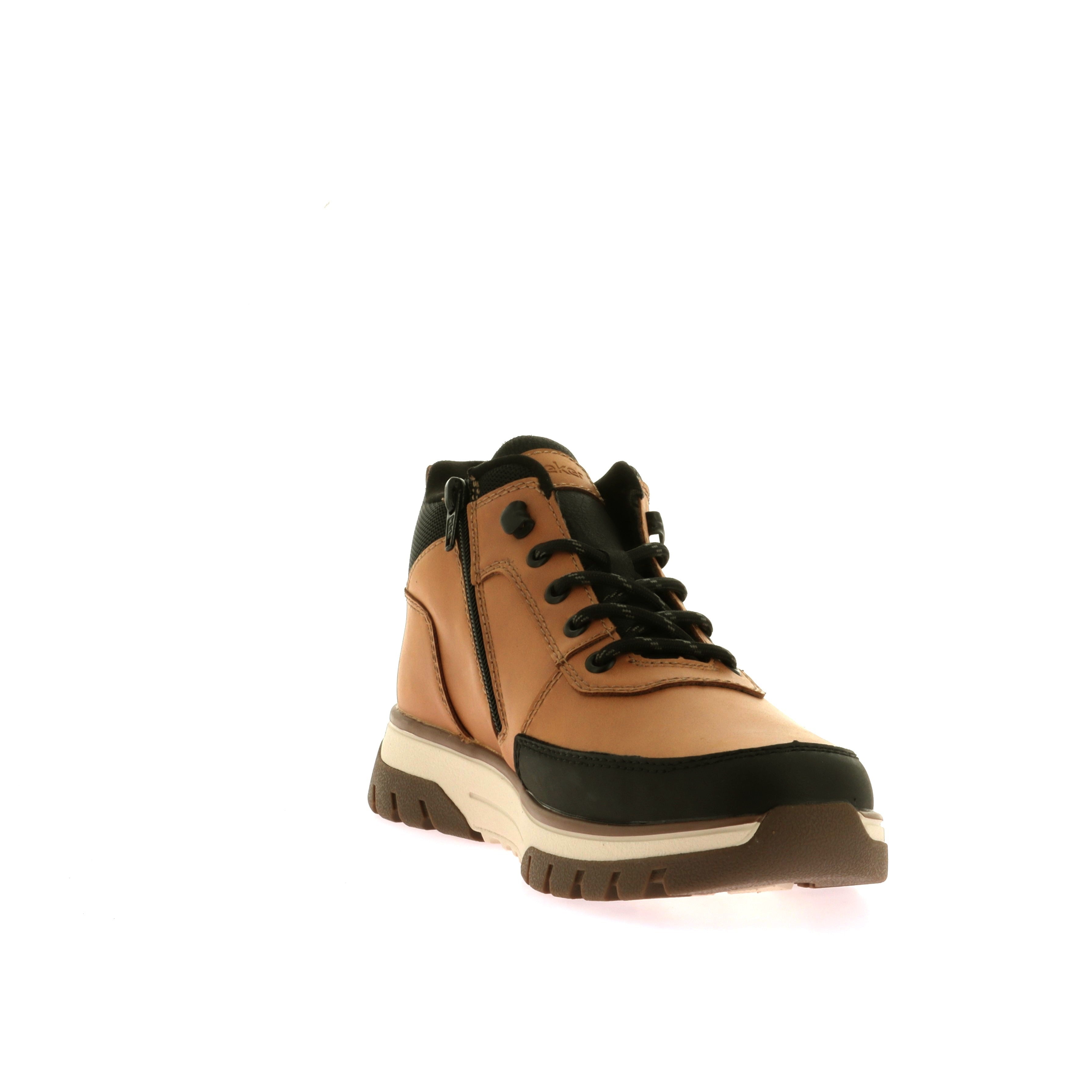 109896410922513_0002