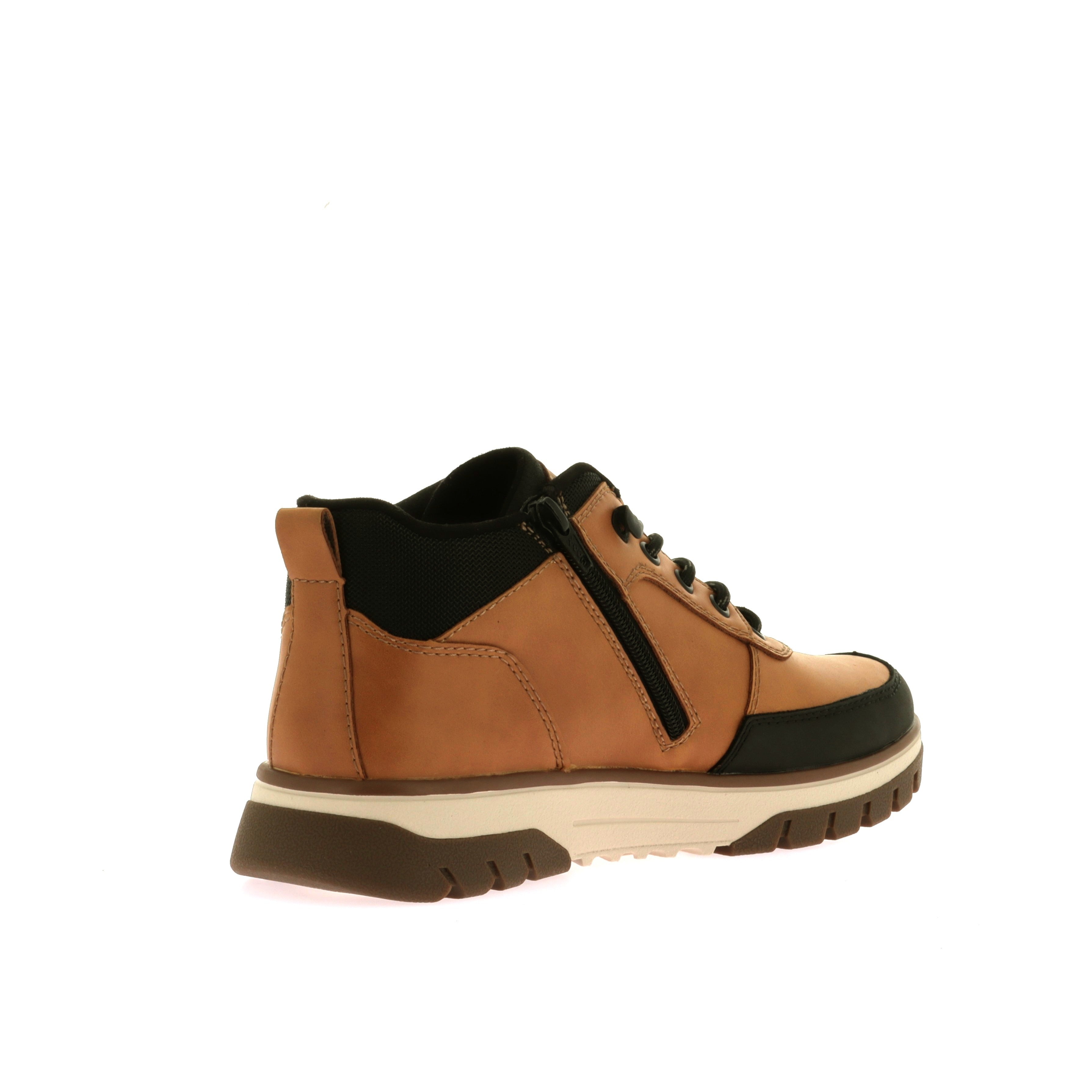 109896410922513_0003