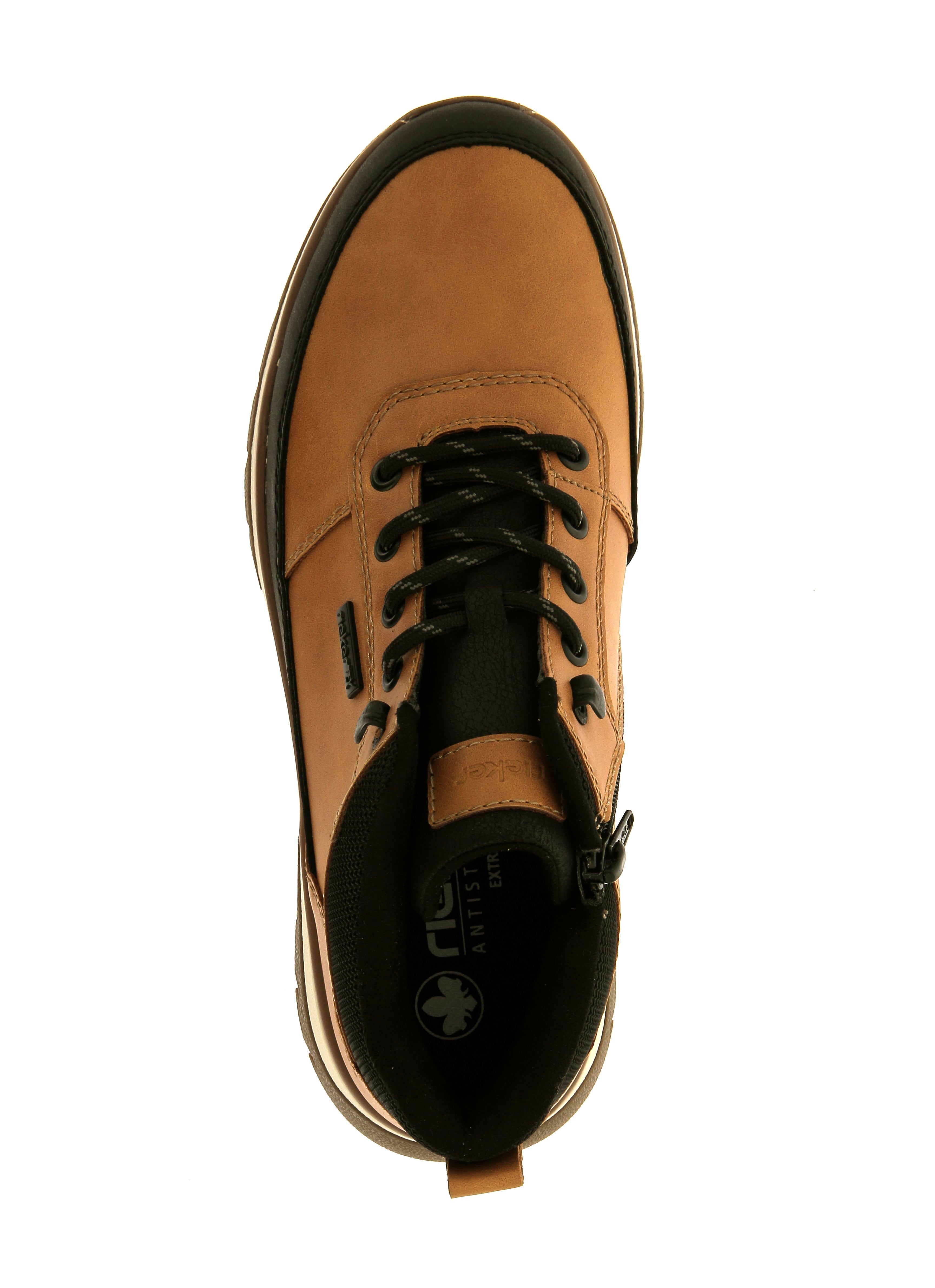 109896410922513_0004