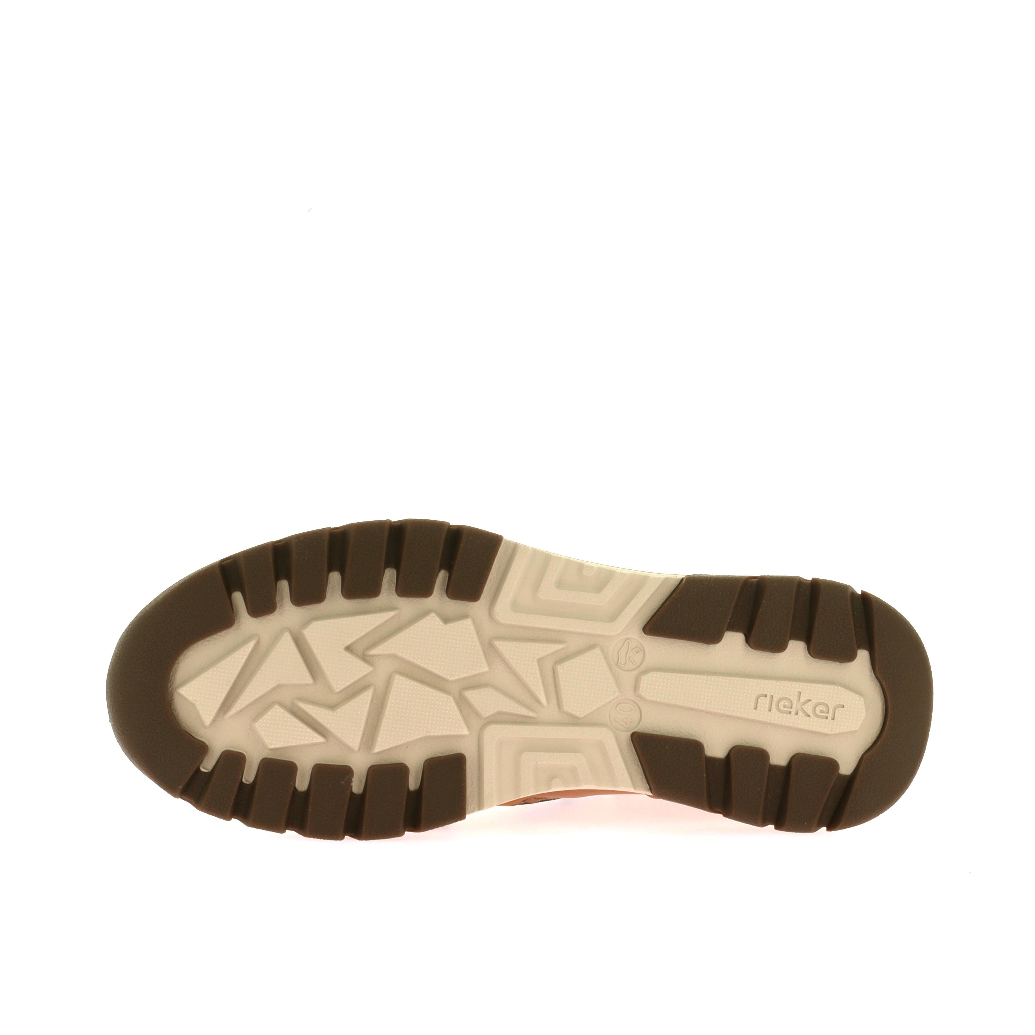 109896410922513_0005