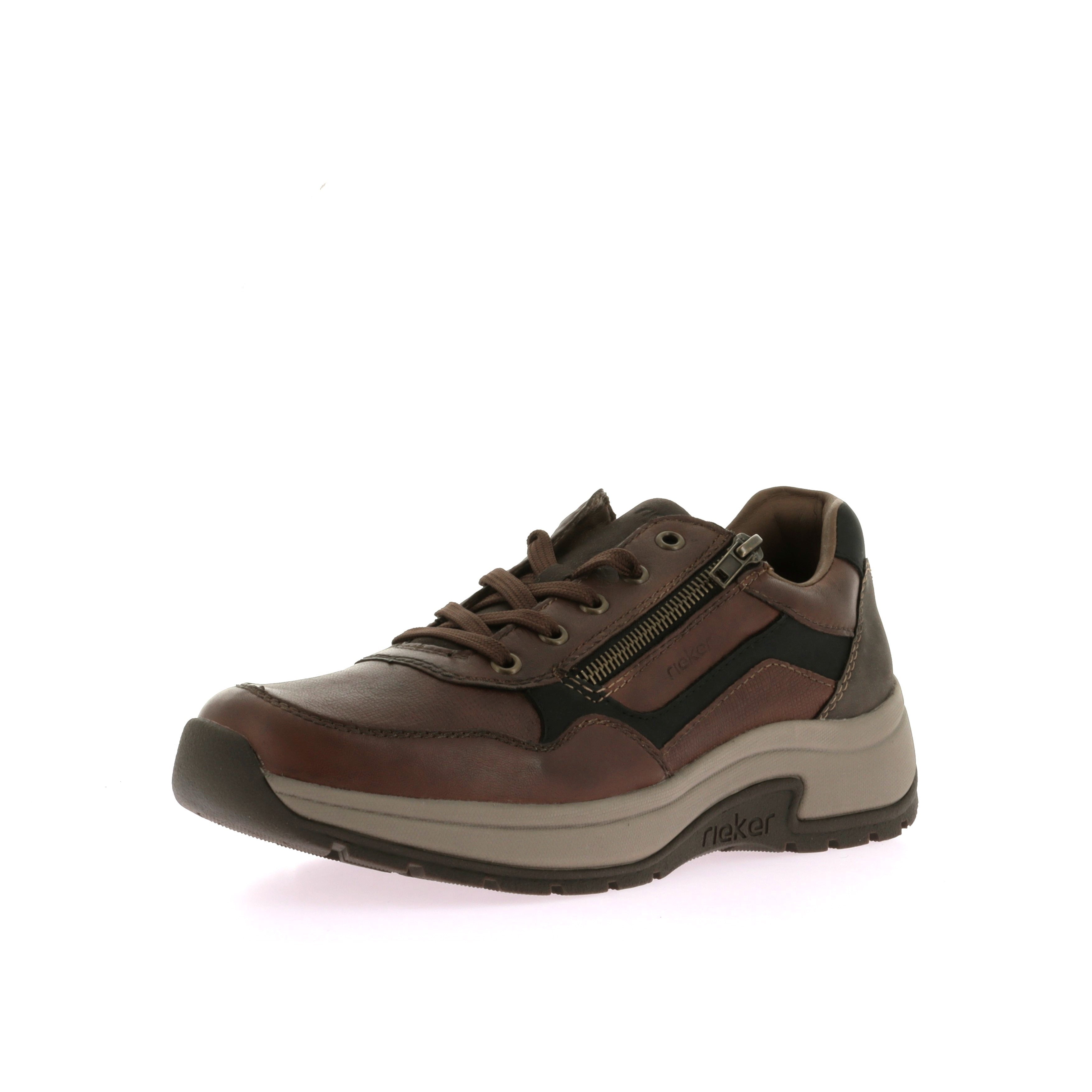 109899492303886_0001