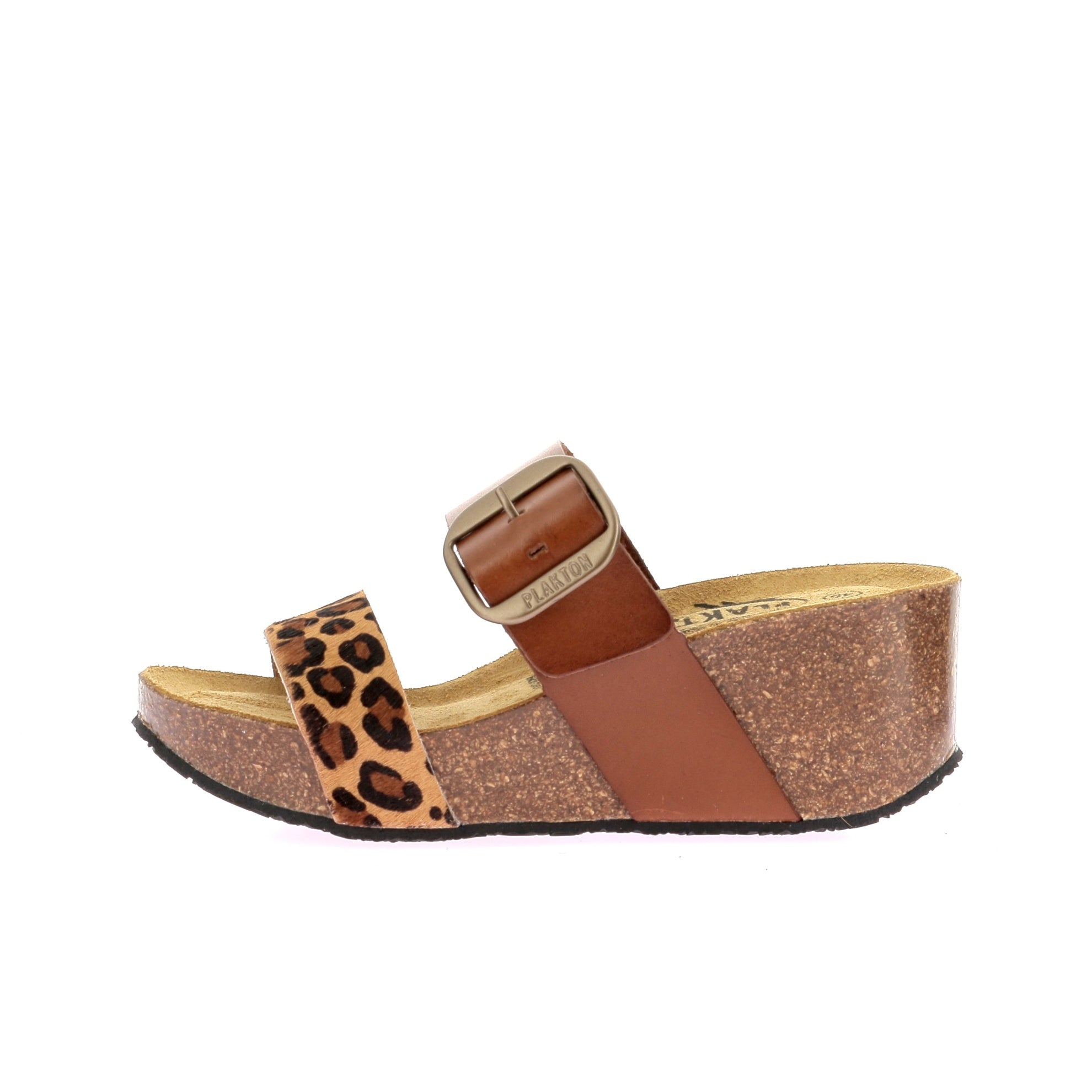 109900193298407_0000