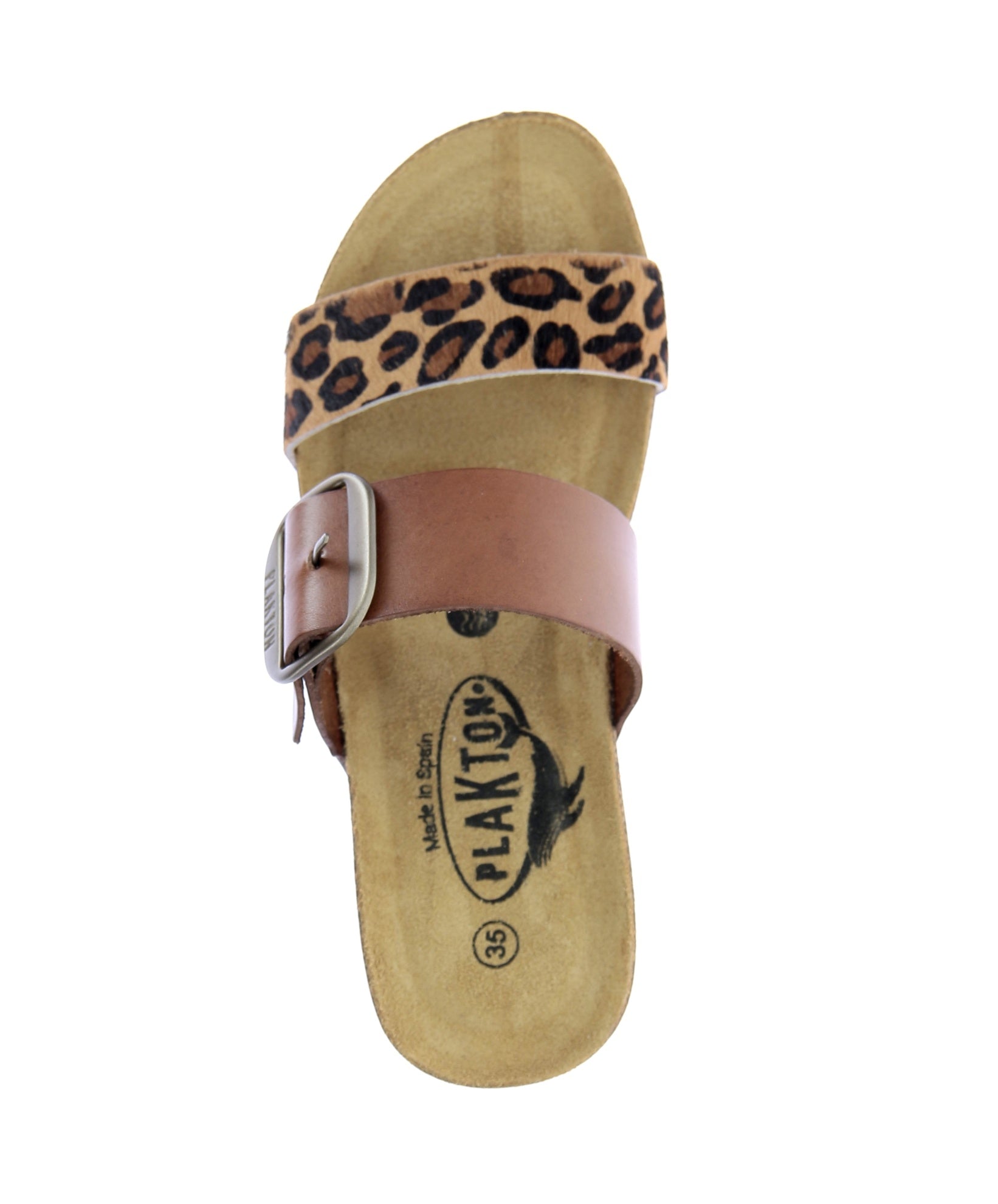 109900193298407_0004