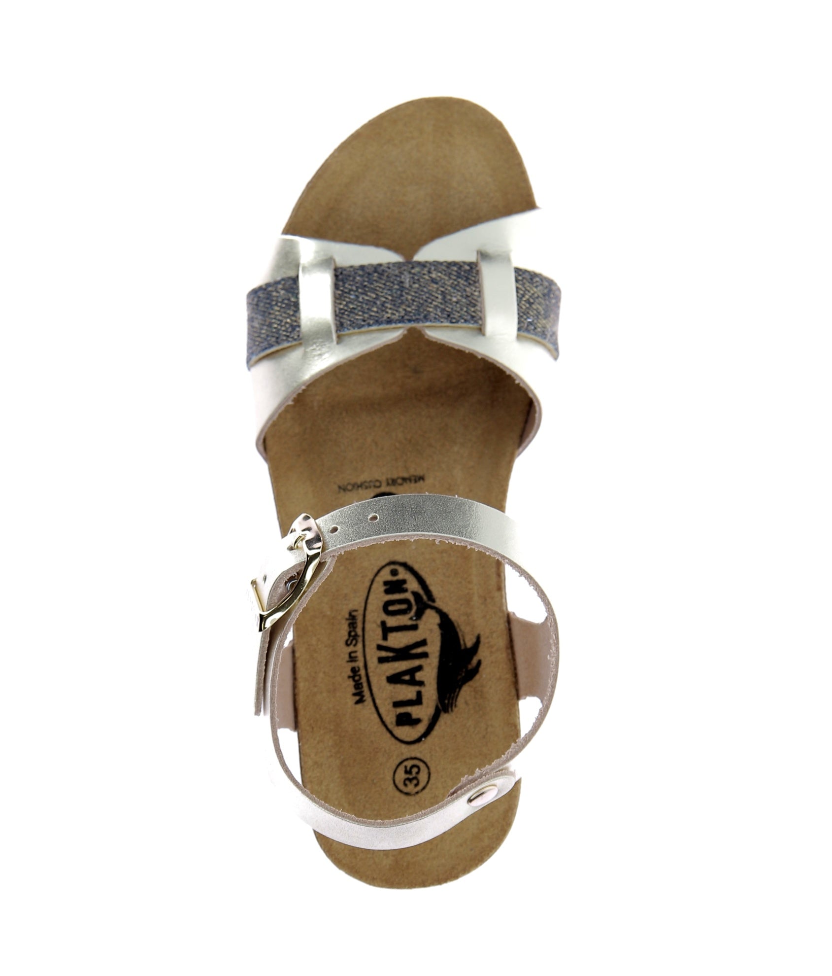 109902495844803_0008