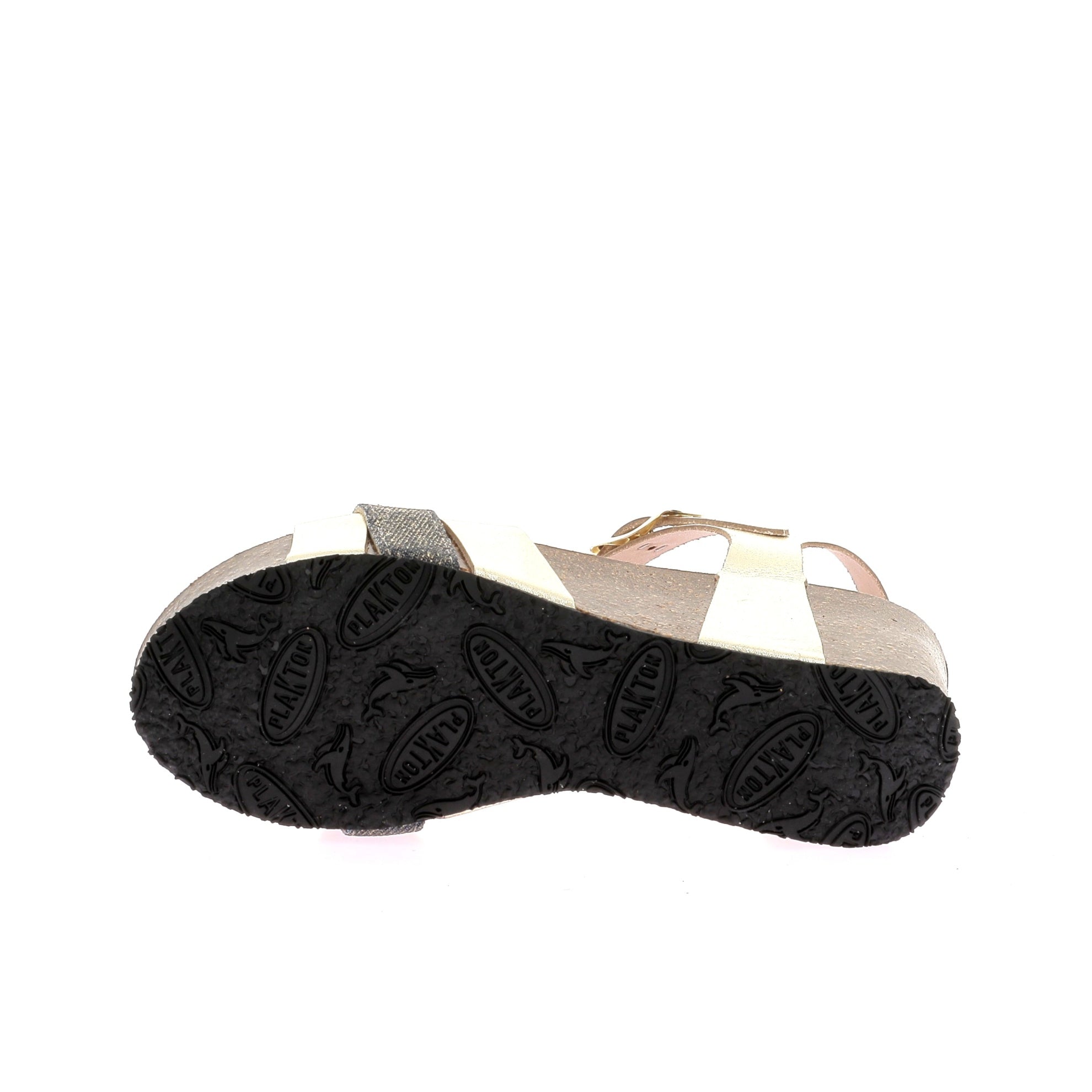 109902495844803_0009