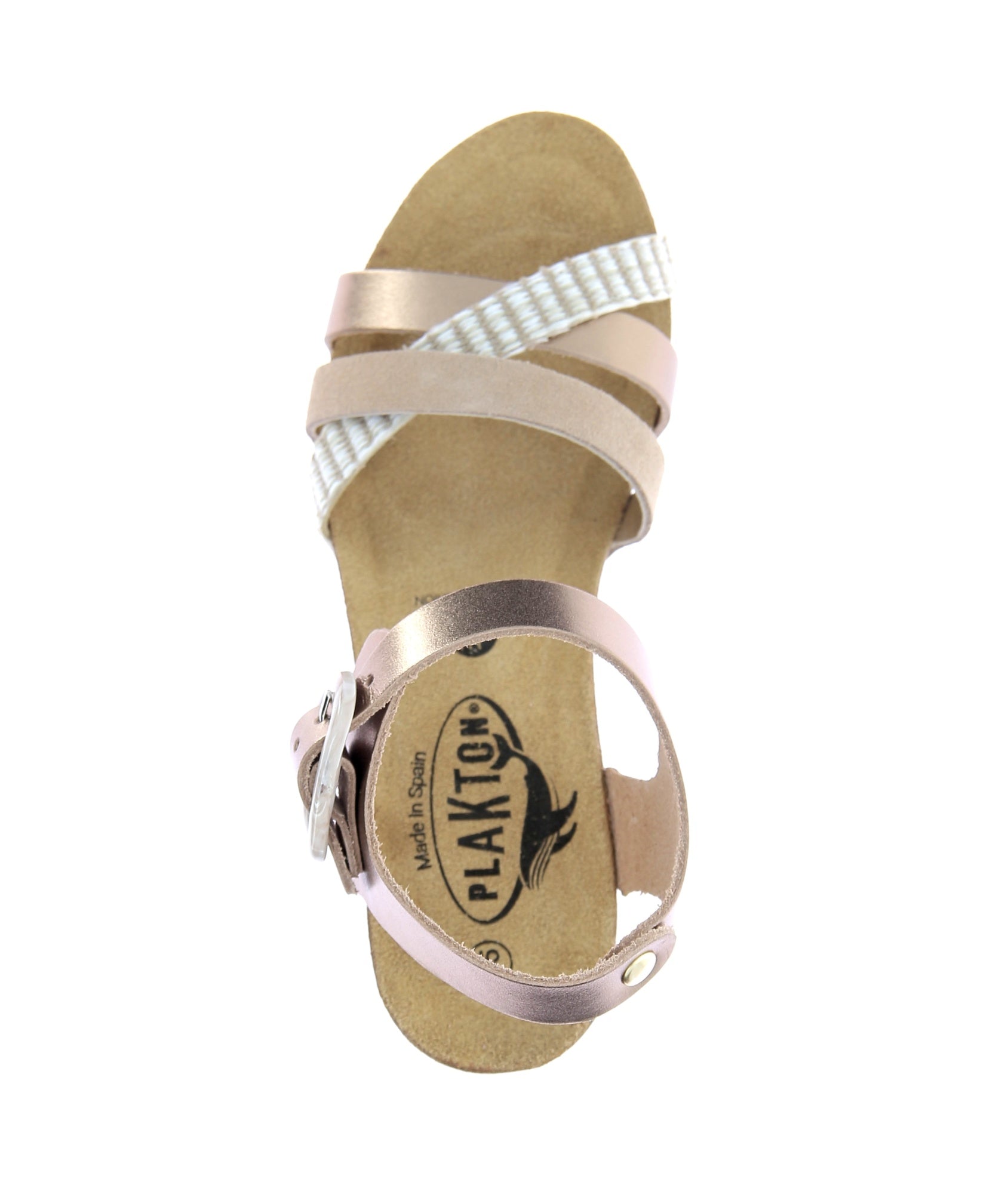 109903869152696_0004