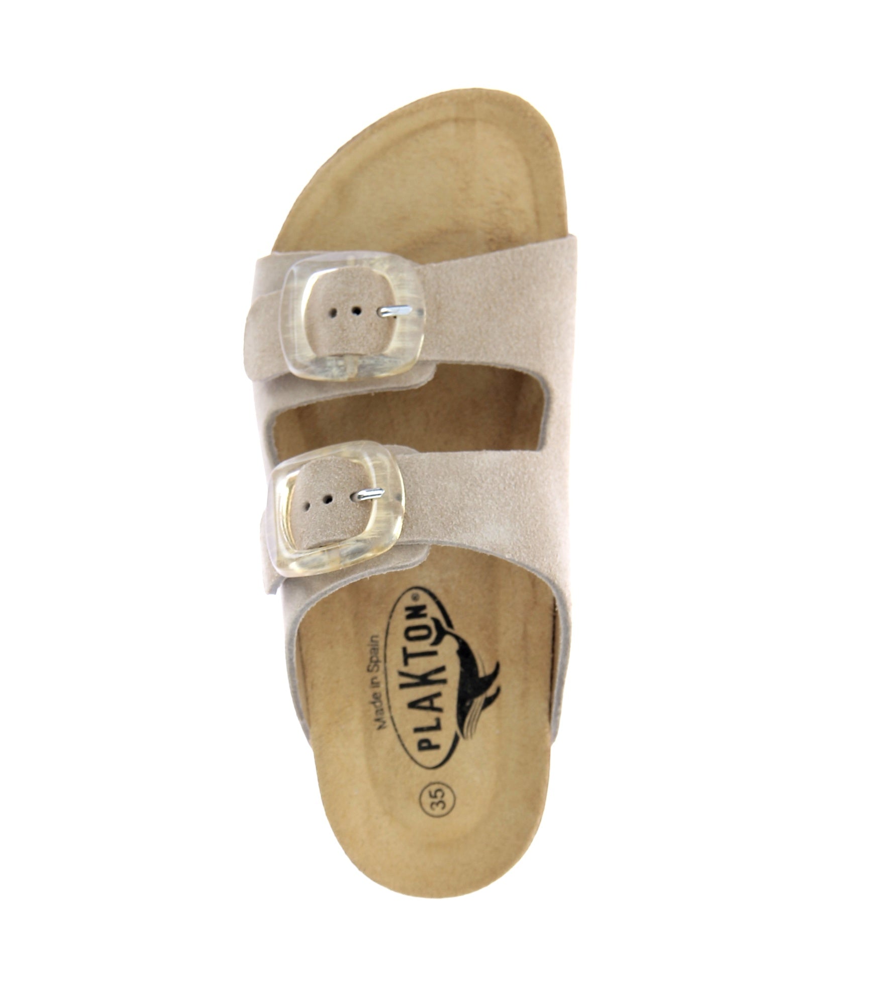 109906412674311_0004