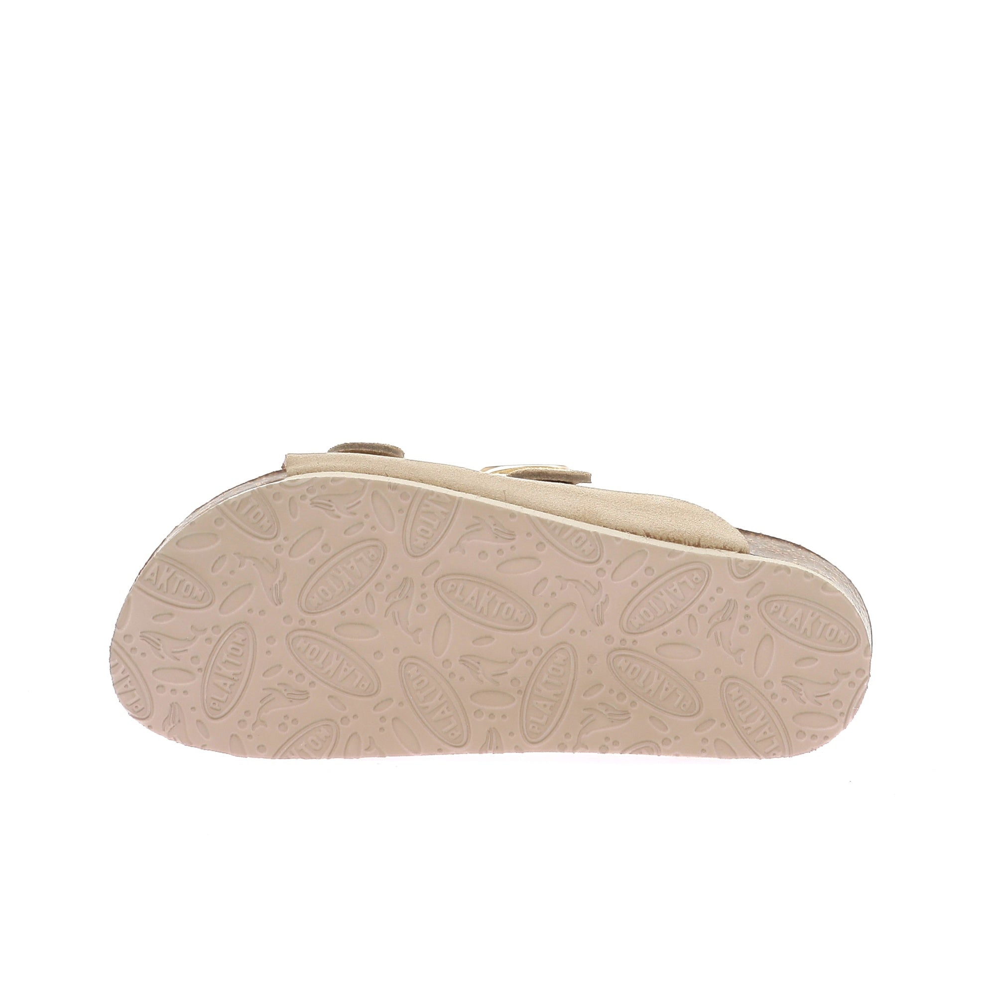 109906412674311_0005