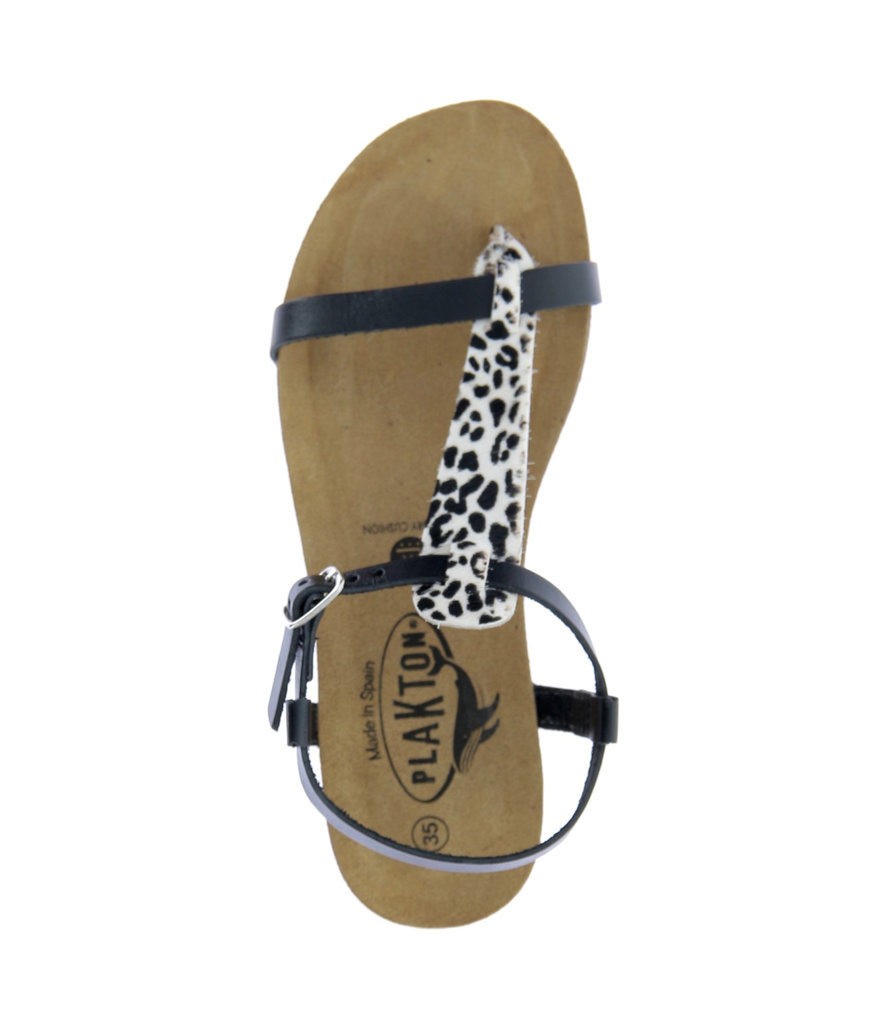 109911490793543_0004