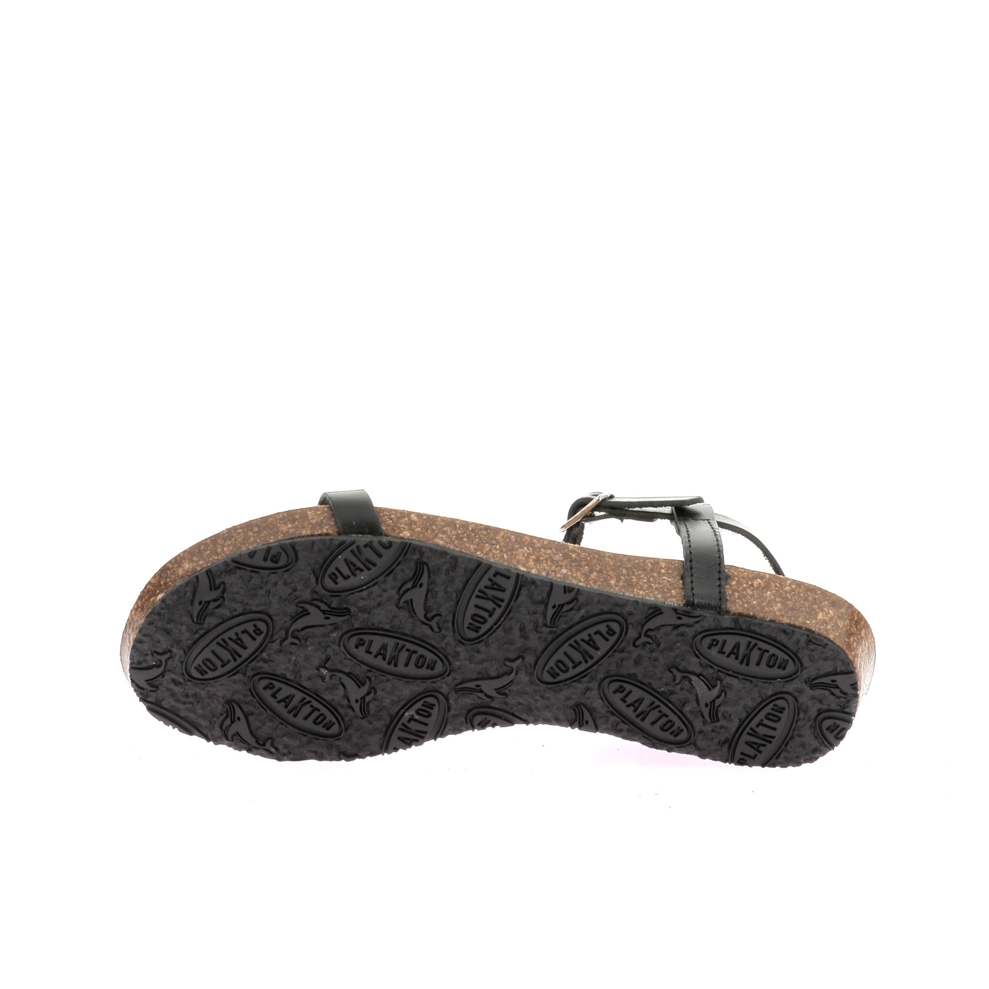 109911490793543_0005