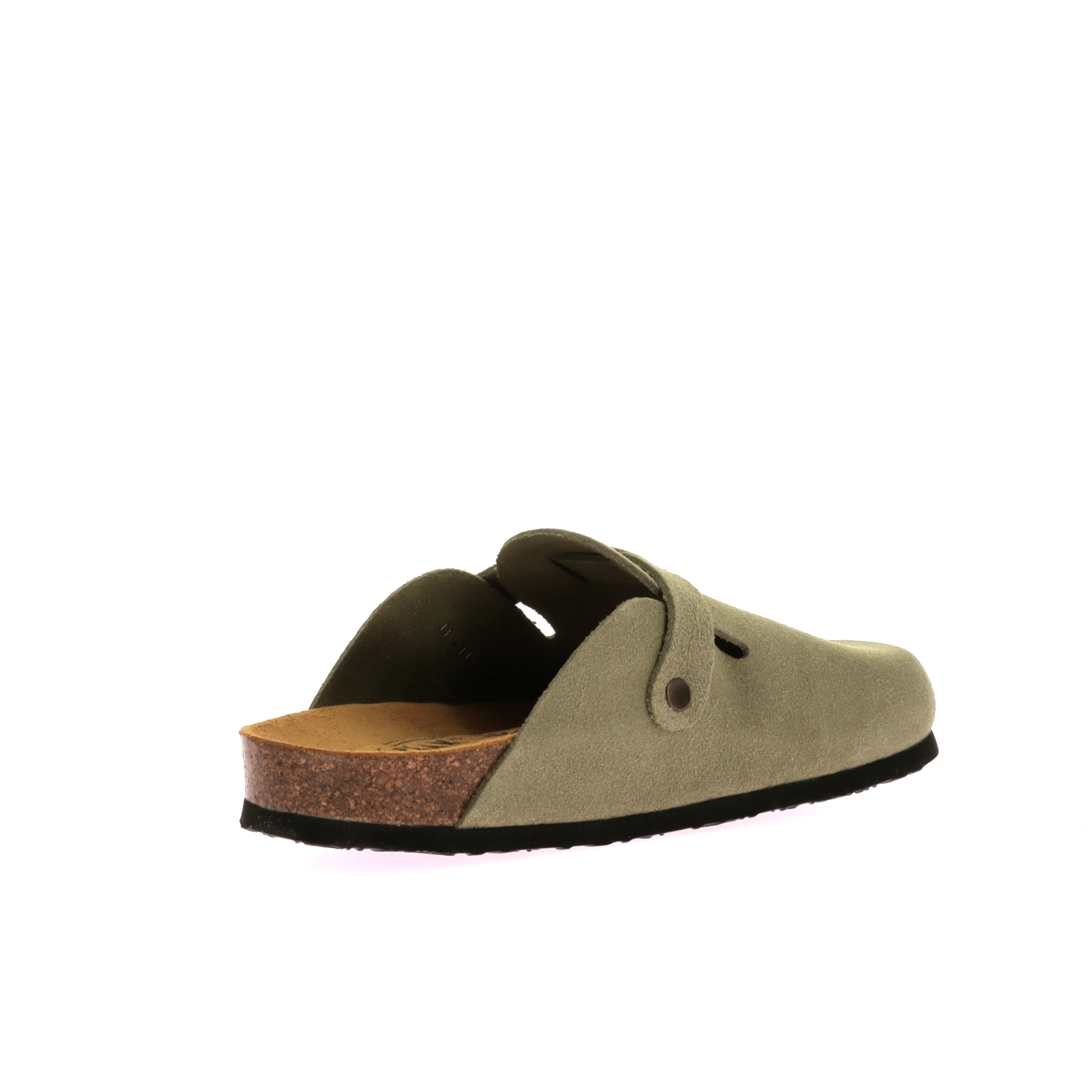 109914898399550_0003