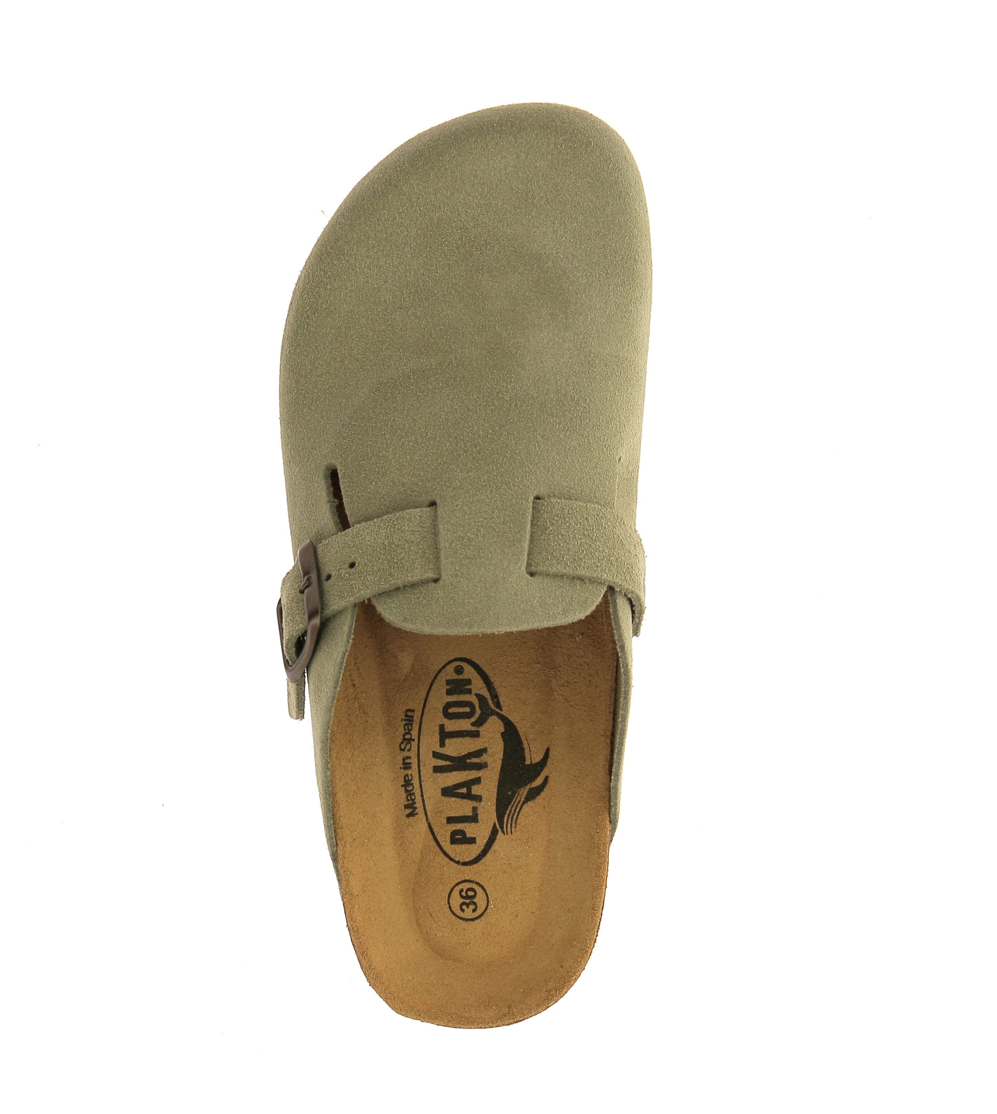 109914898399550_0004