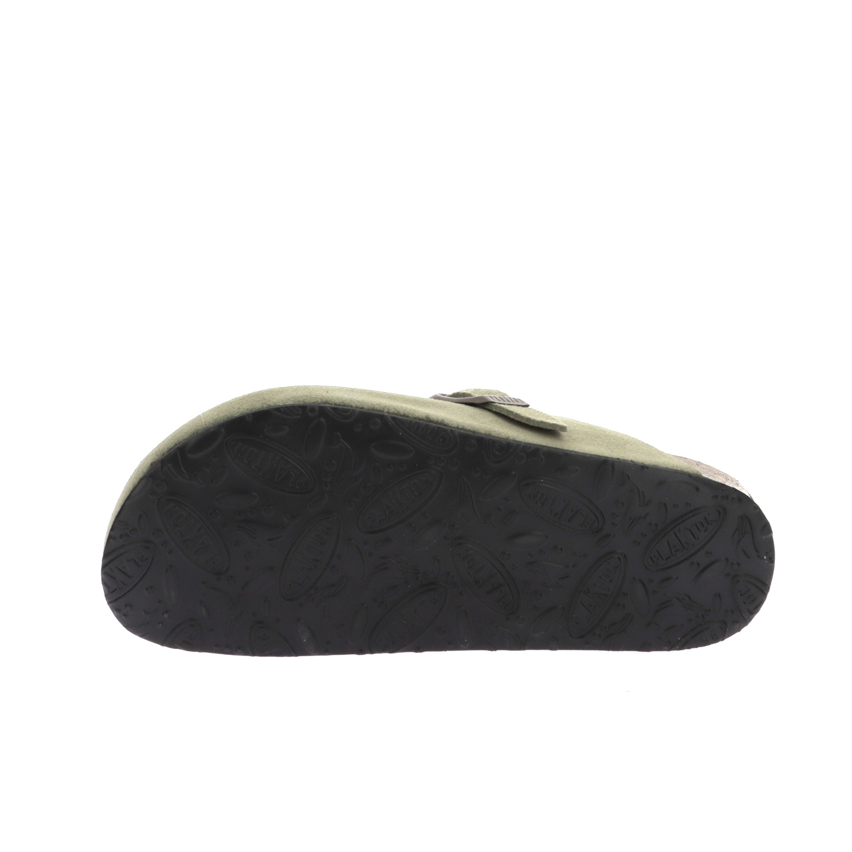 109914898399550_0005