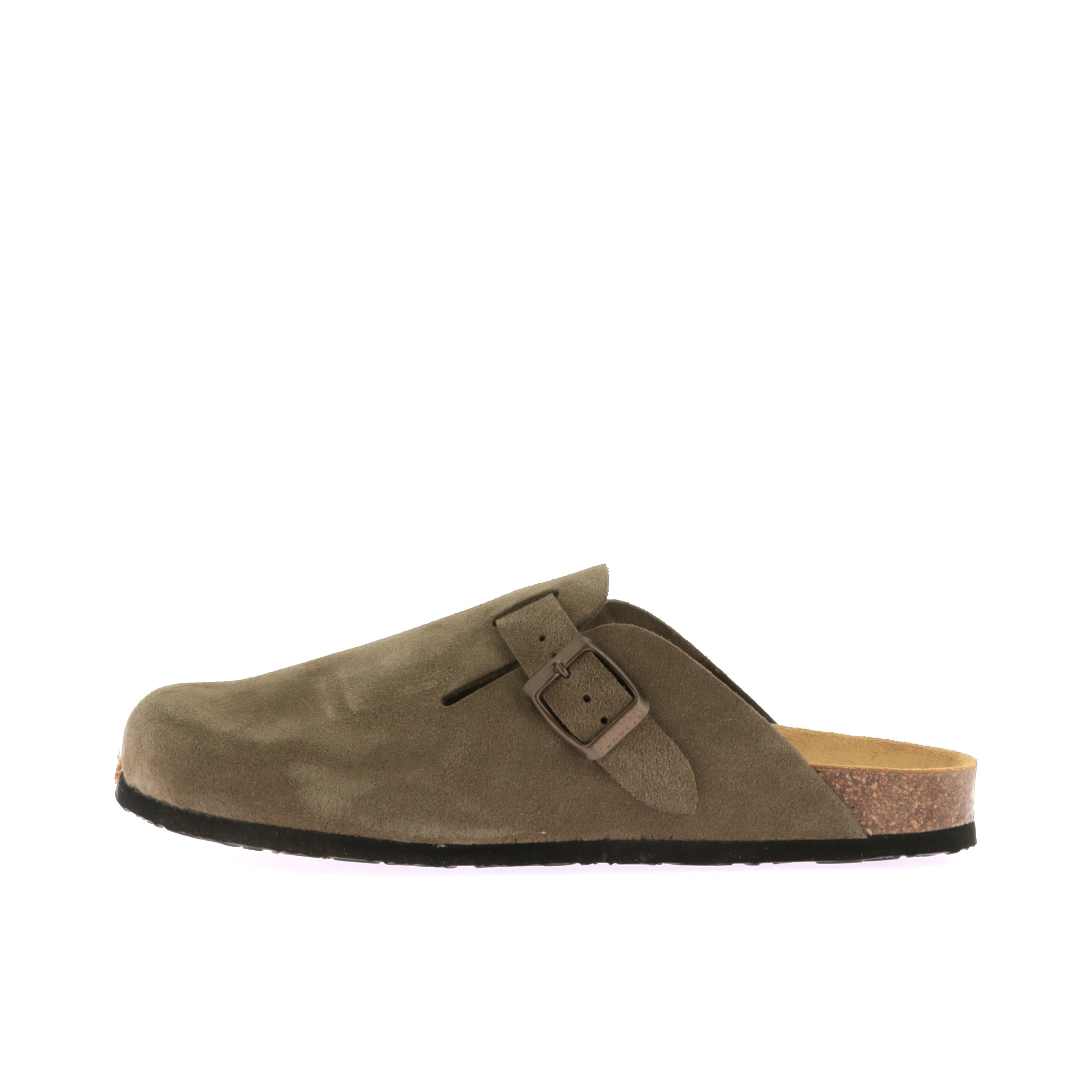 109915174613428_0000