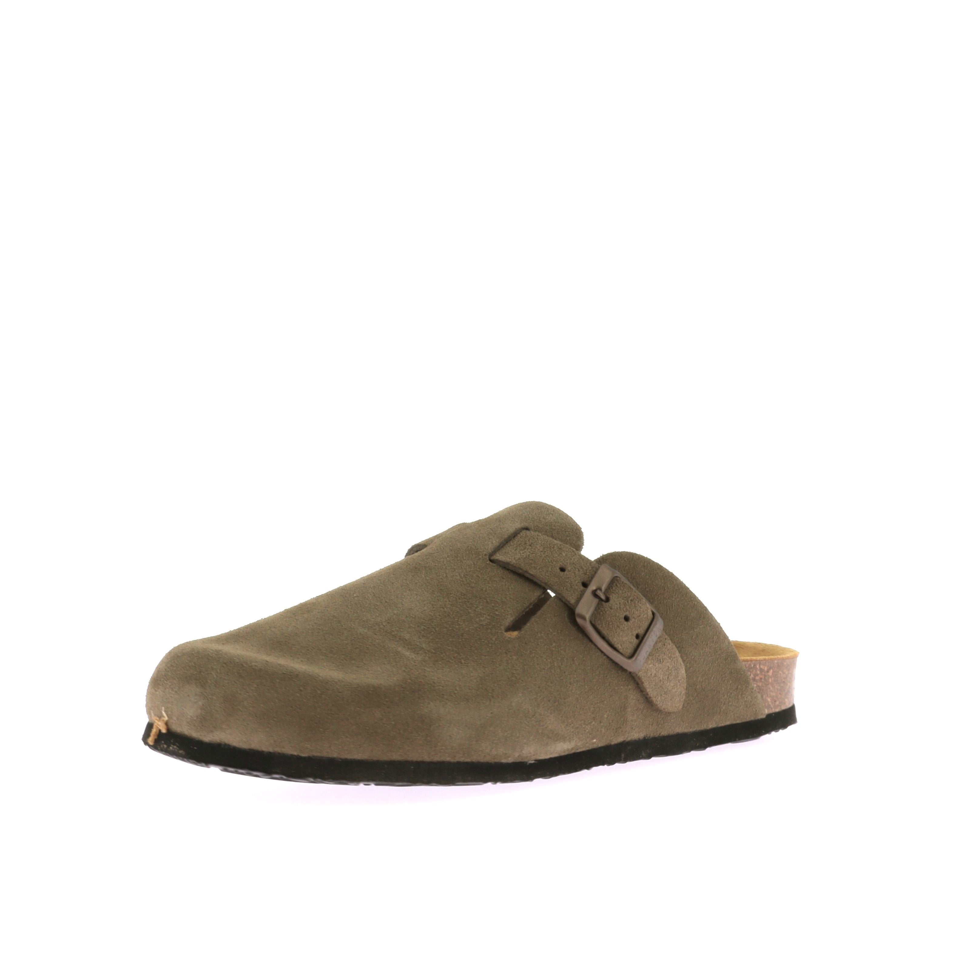 109915174613428_0001