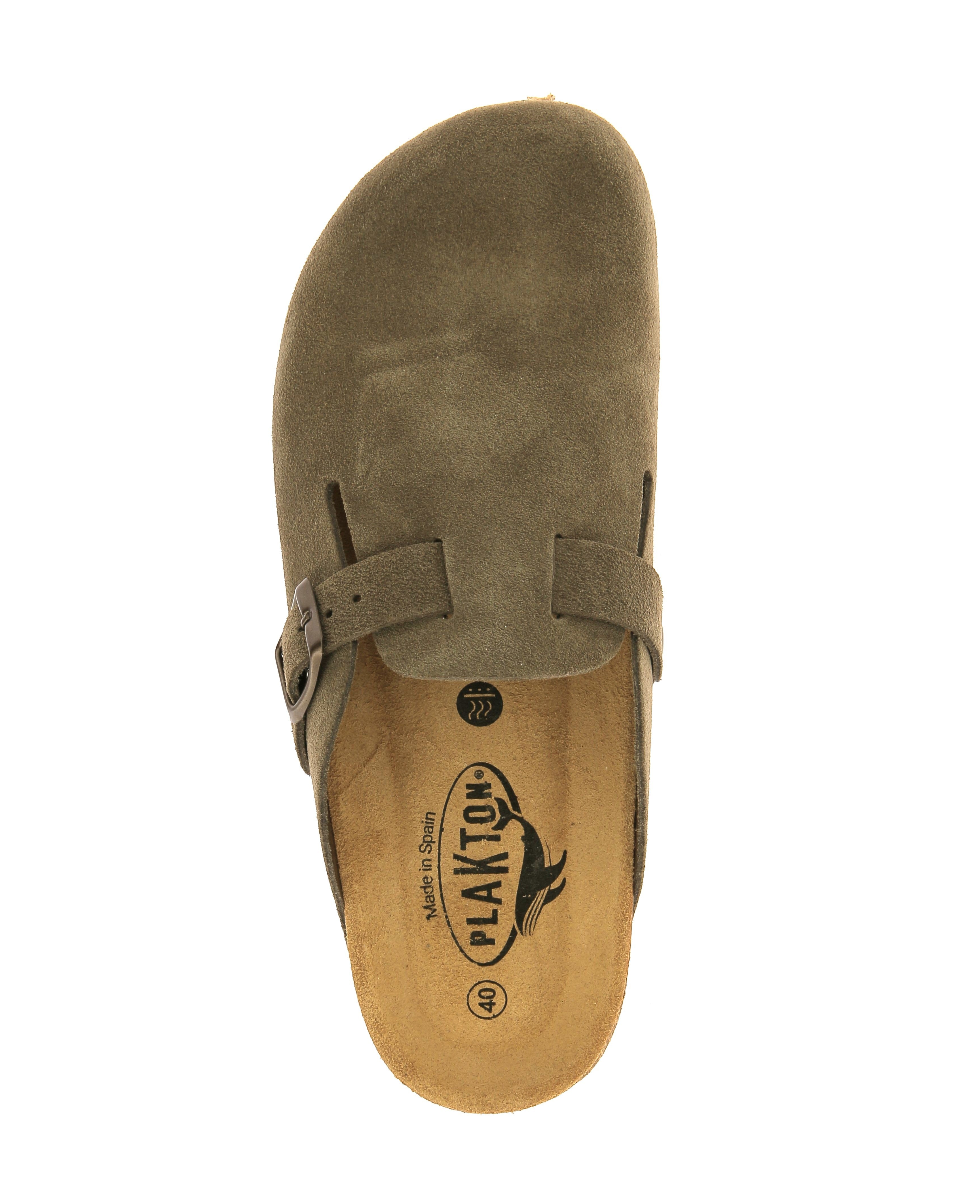 109915174613428_0004